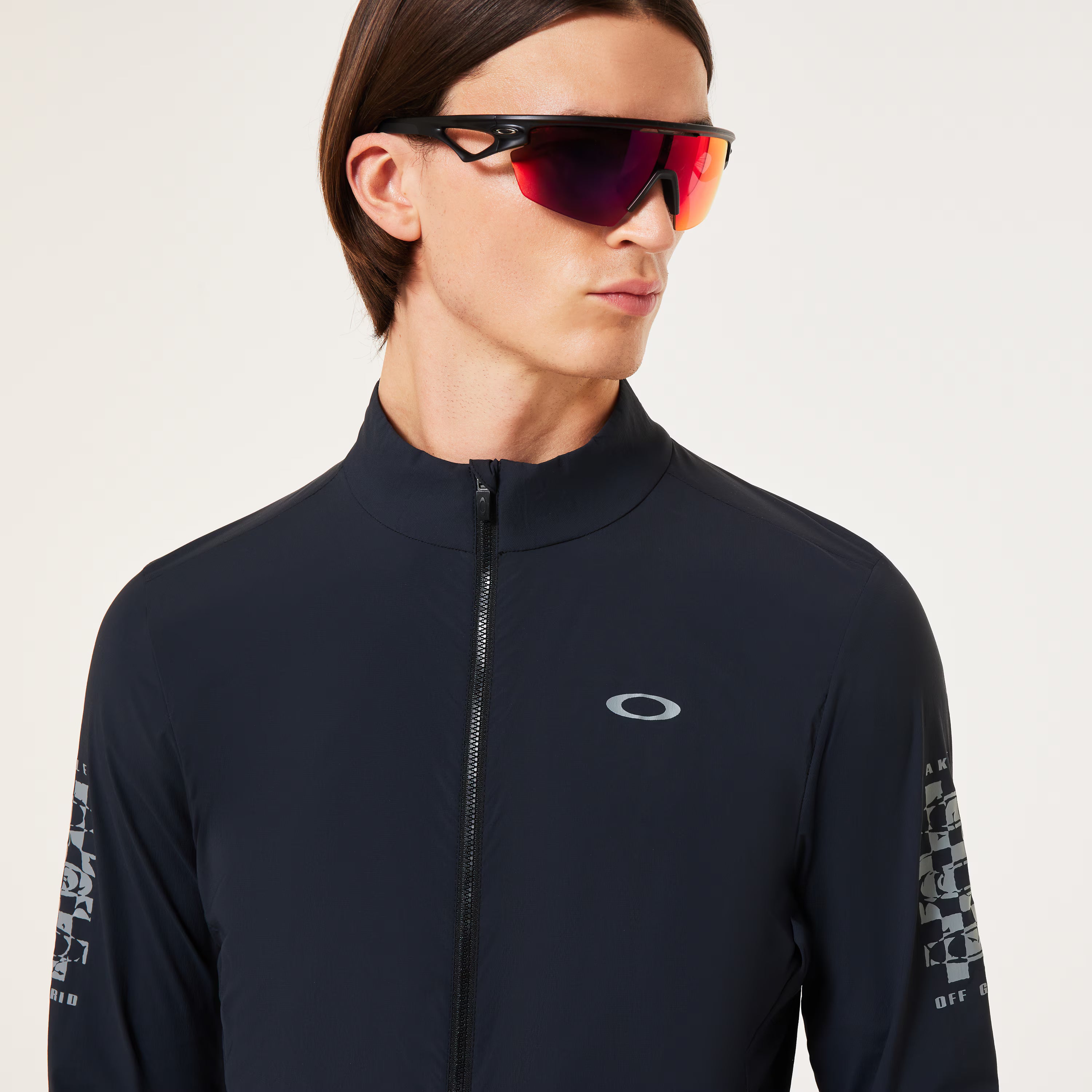 Oakley Off Grid Pkble Jacket 2.0