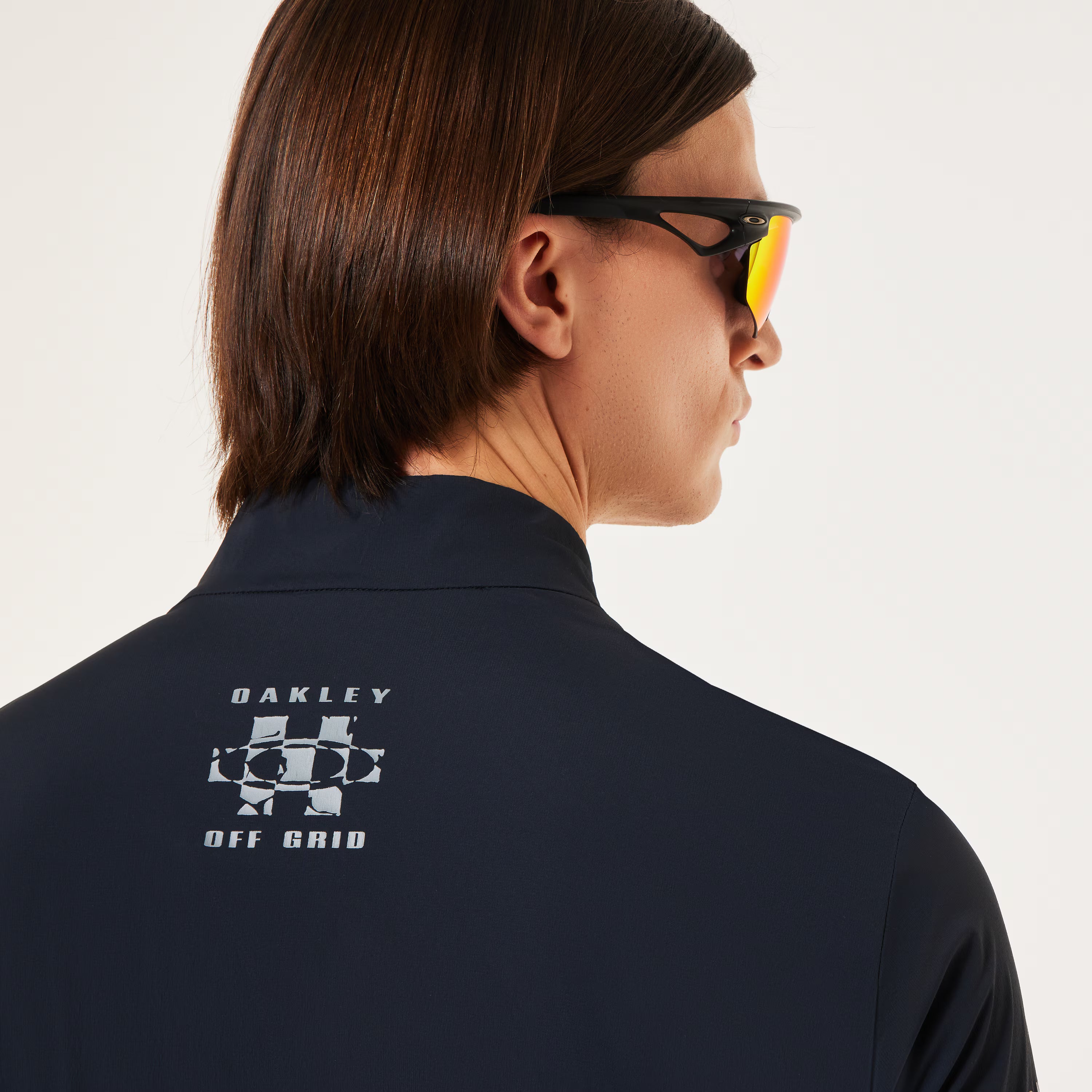 Oakley Off Grid Pkble Jacket 2.0