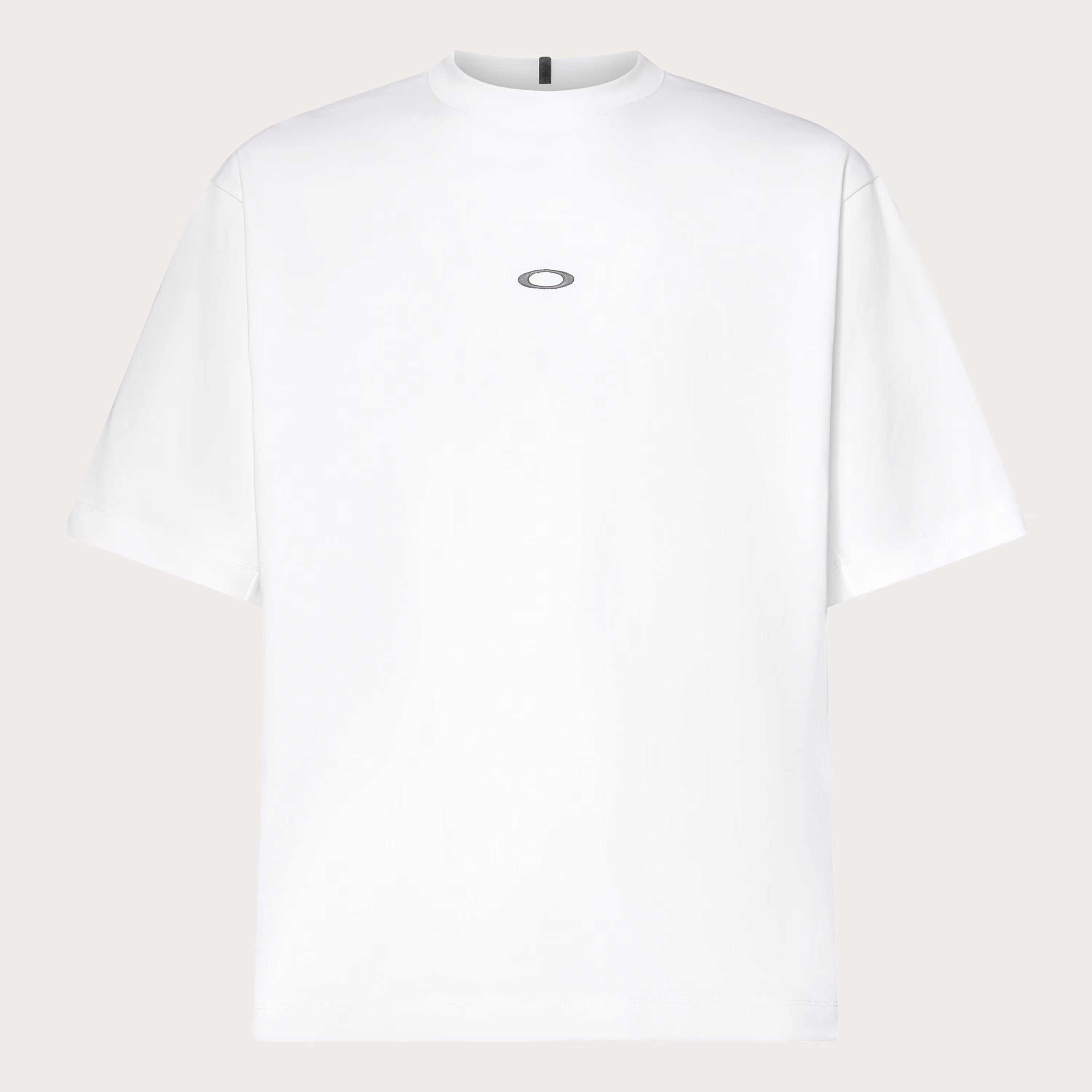 Oakley Driven Tee