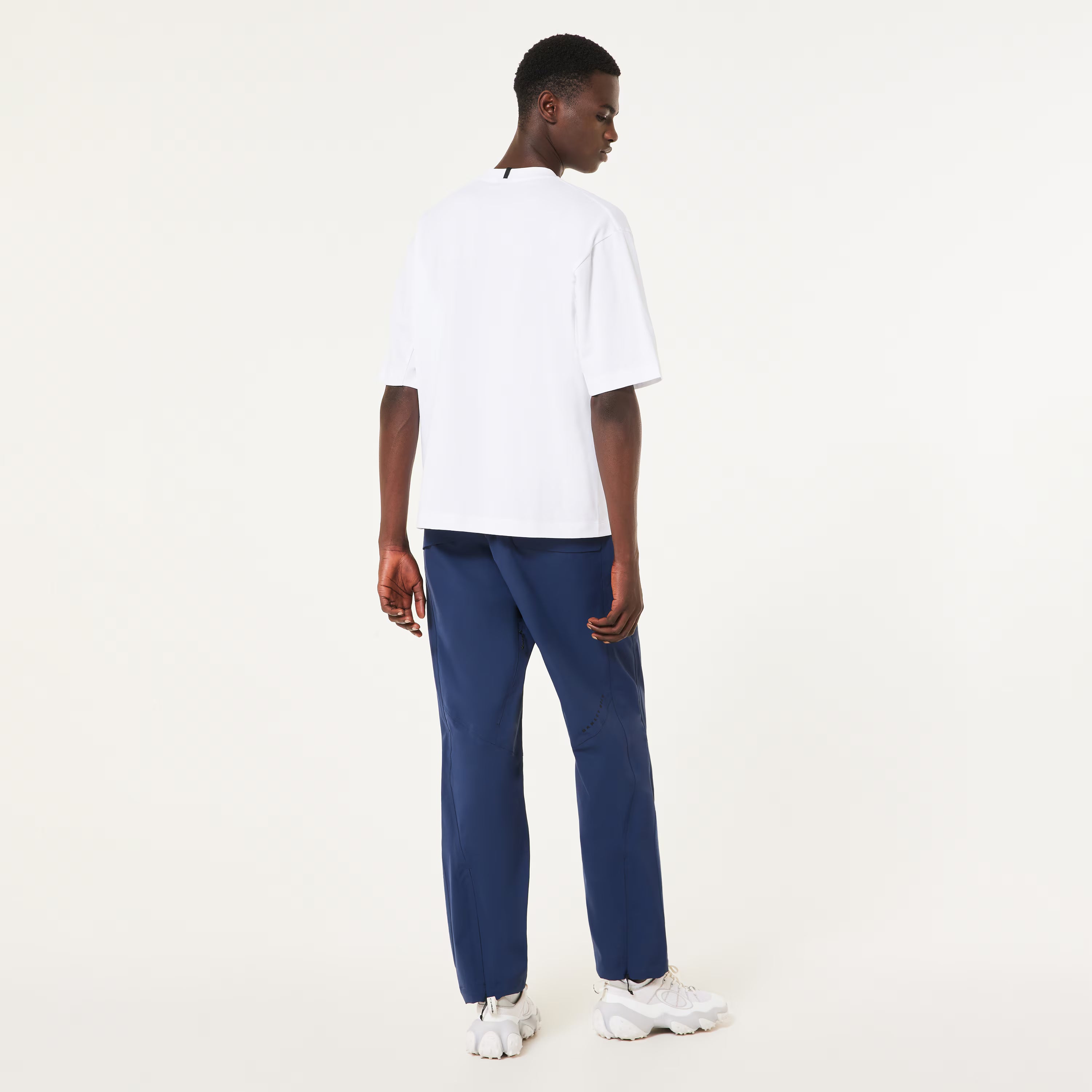 Oakley Driven Tee