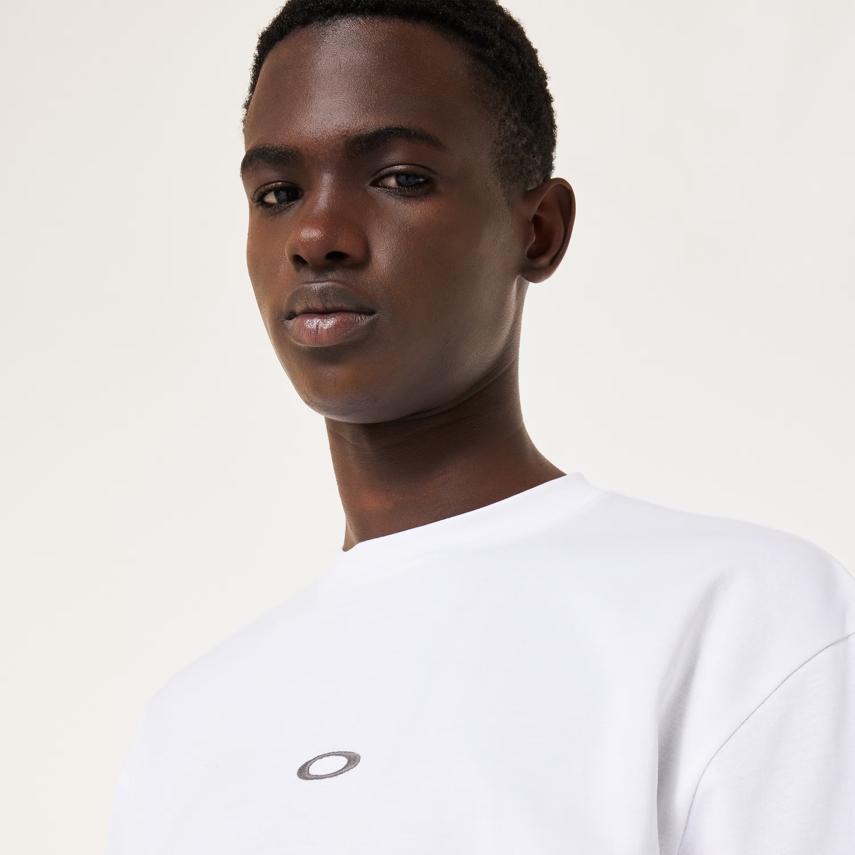 Oakley Driven Tee