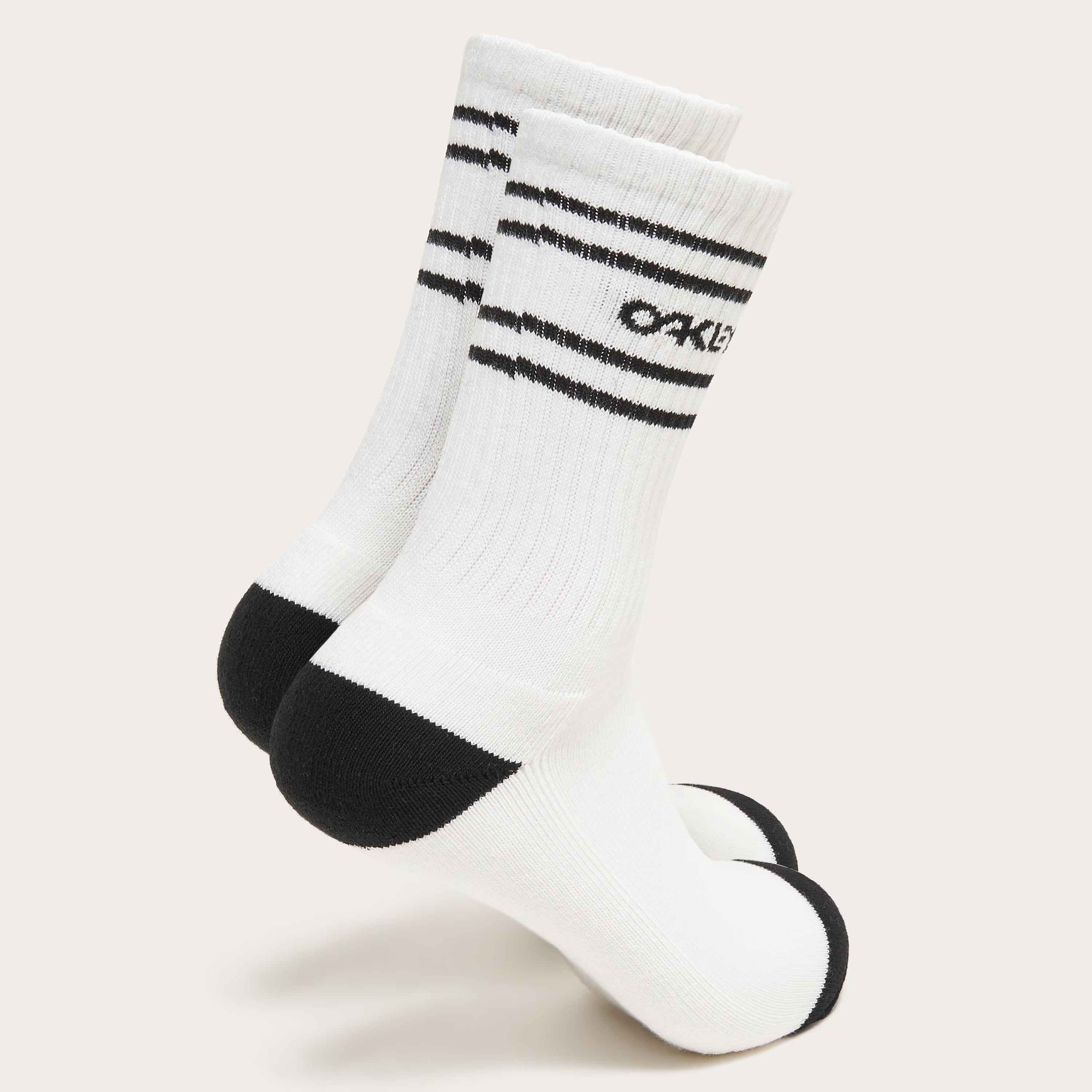 Oakley Icon B1B Socks 2.0