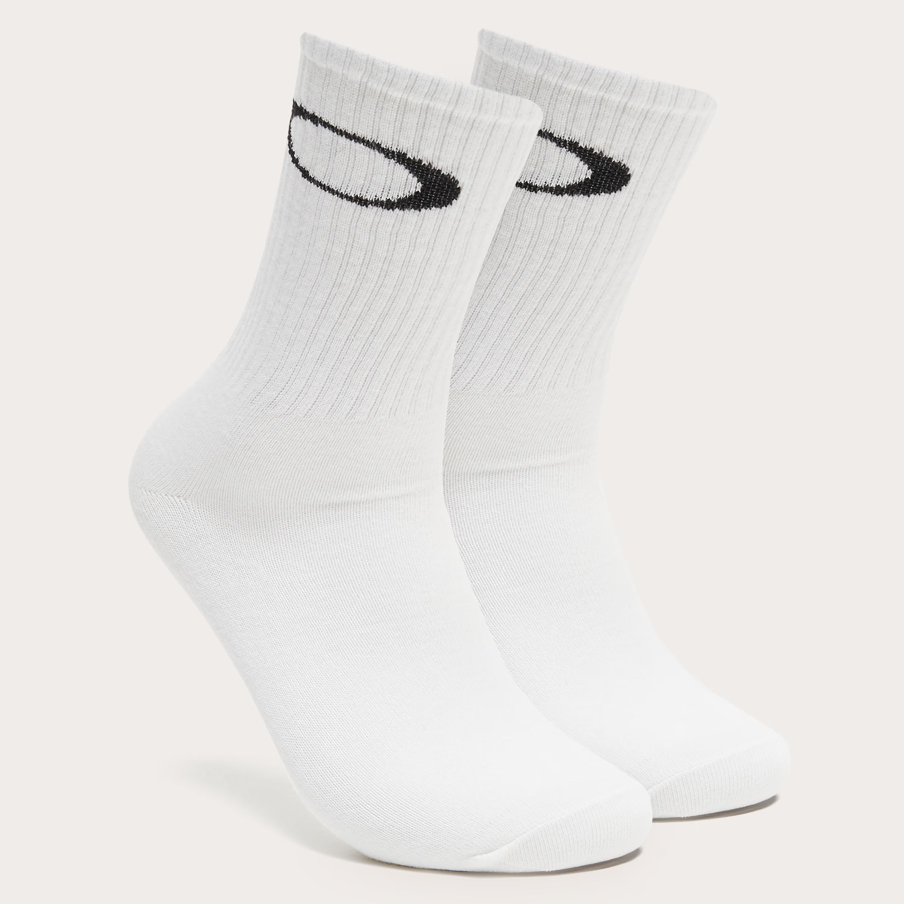 Oakley Ellipse Crew Sock
