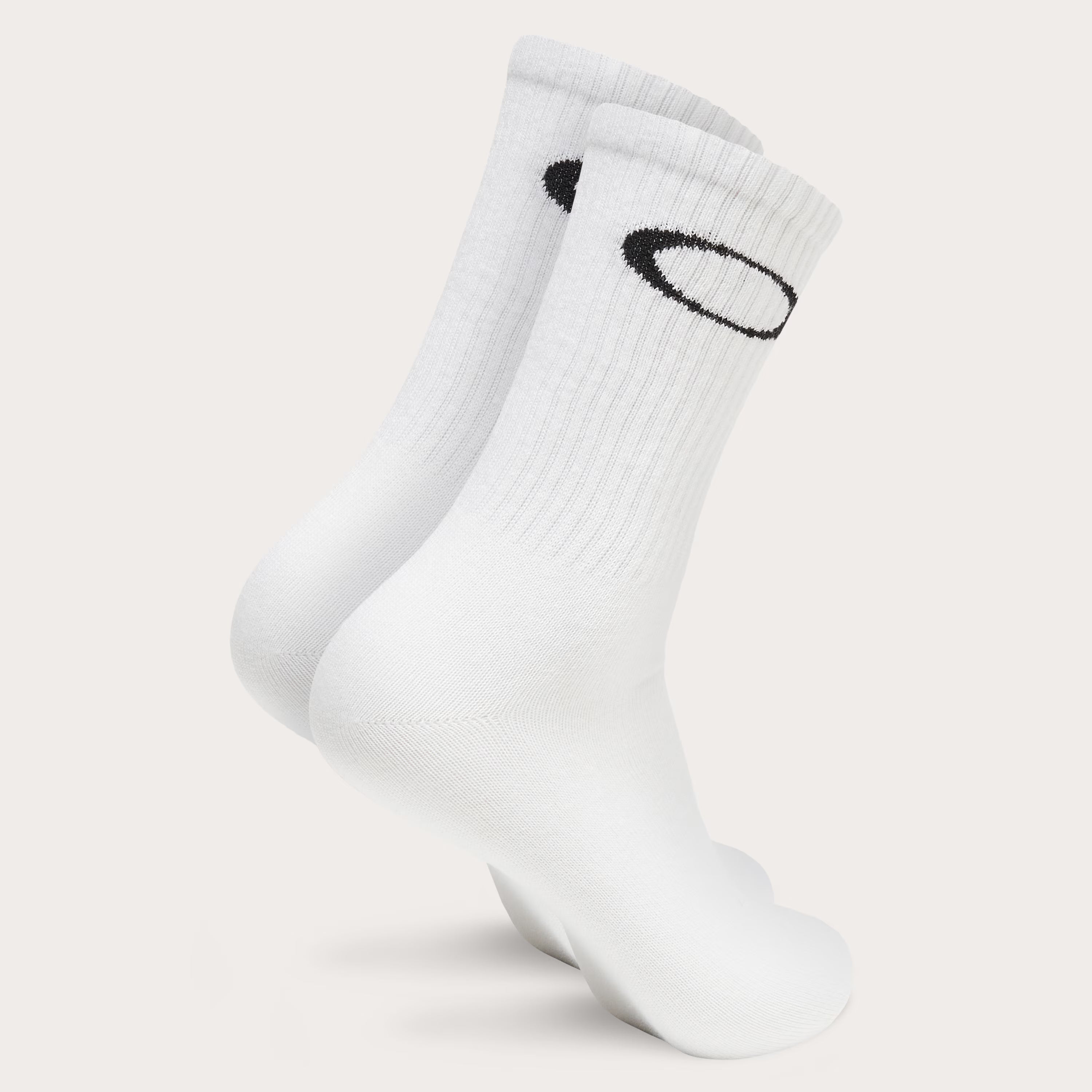 Oakley Ellipse Crew Sock