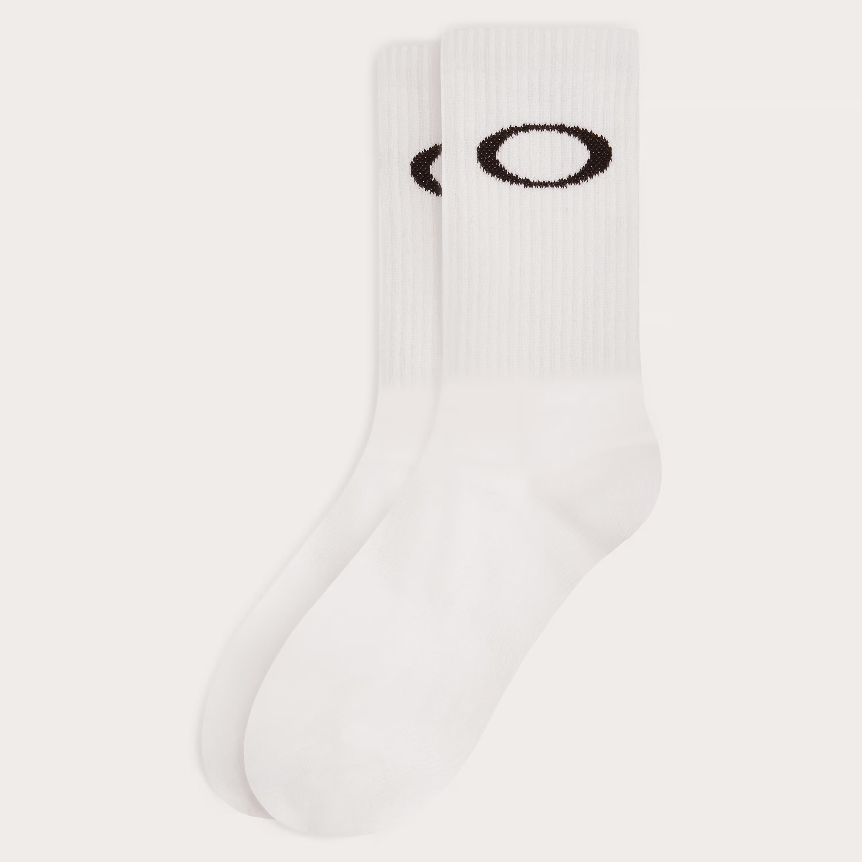 Oakley Ellipse Crew Sock