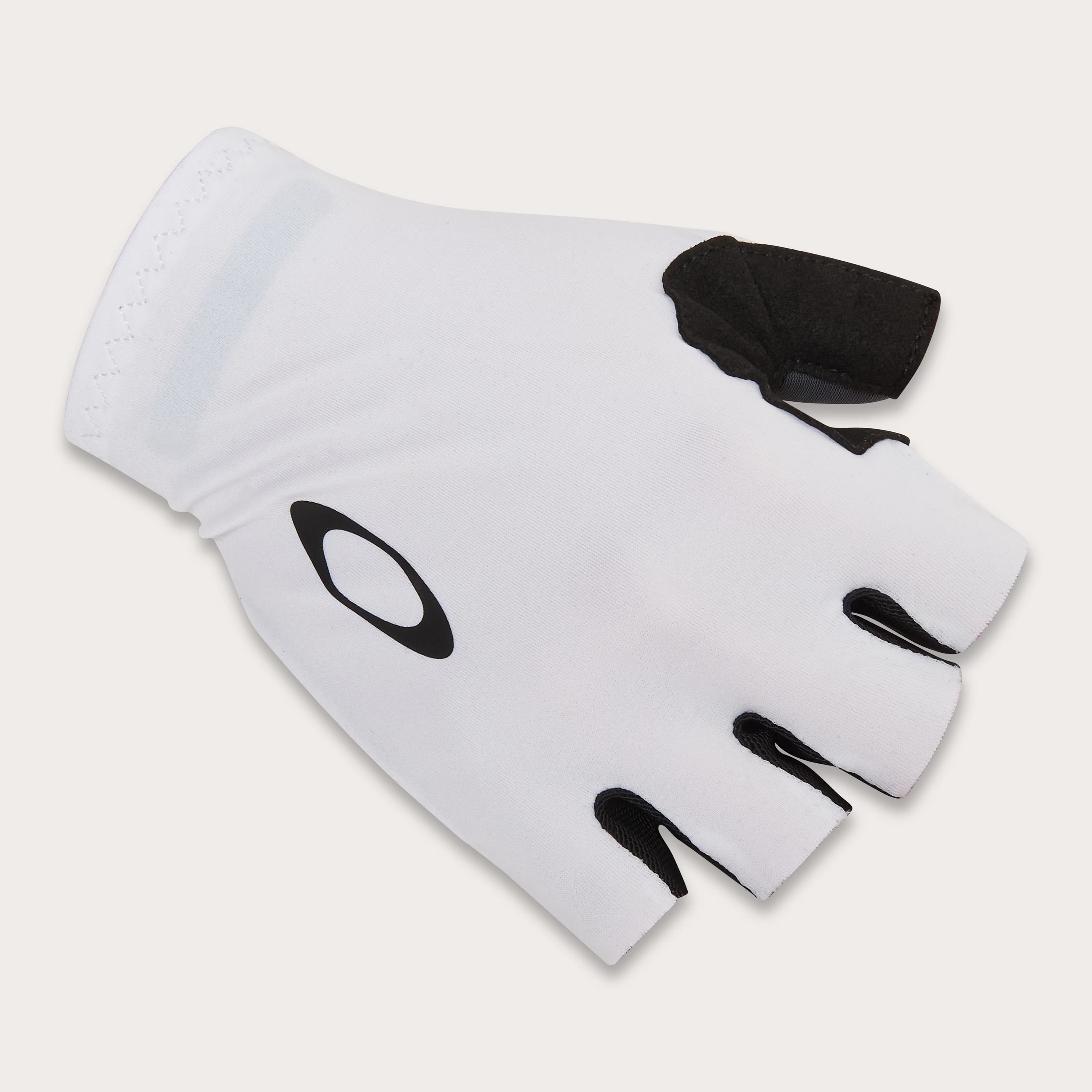 Oakley Drops Road Glove 2.0
