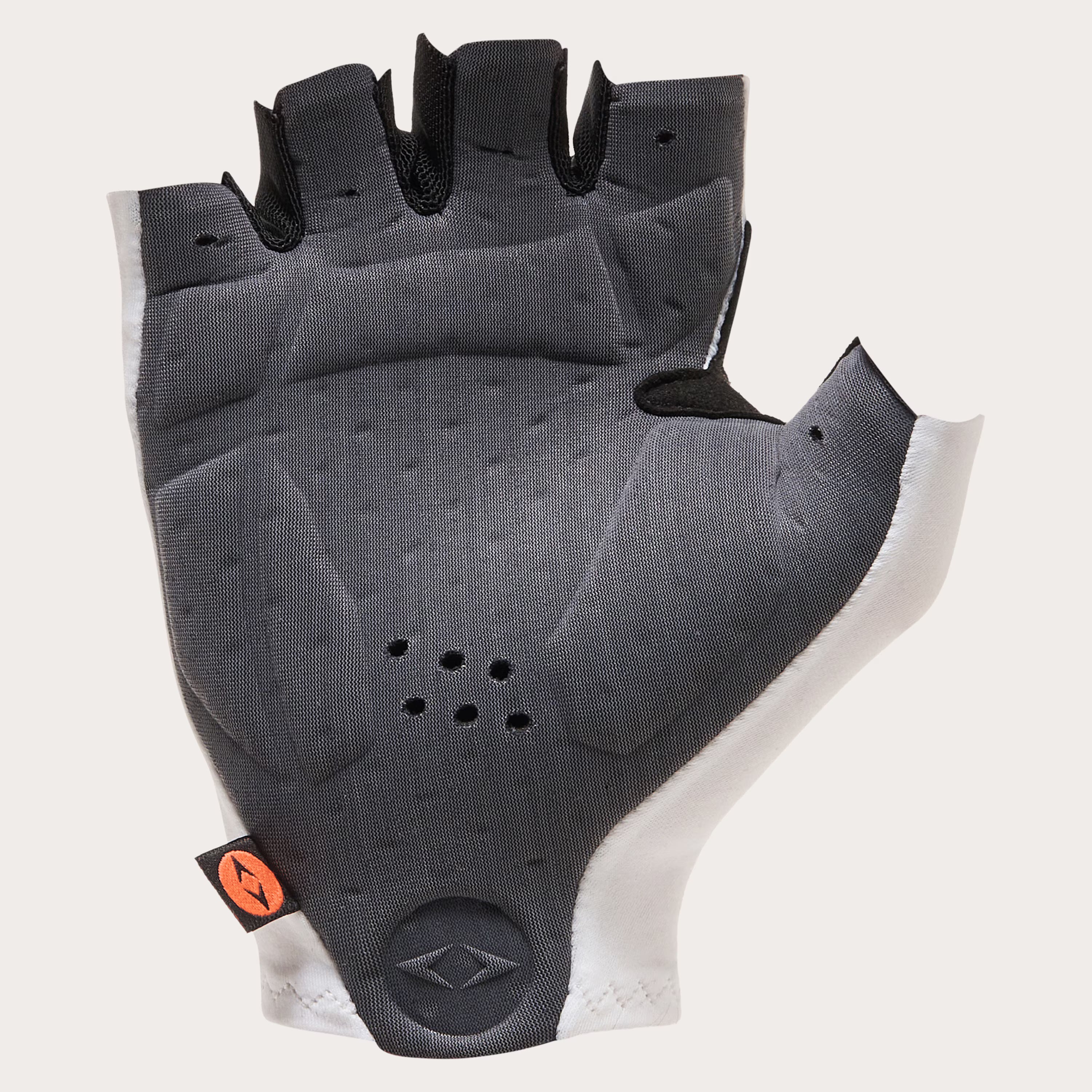 Oakley Drops Road Glove 2.0