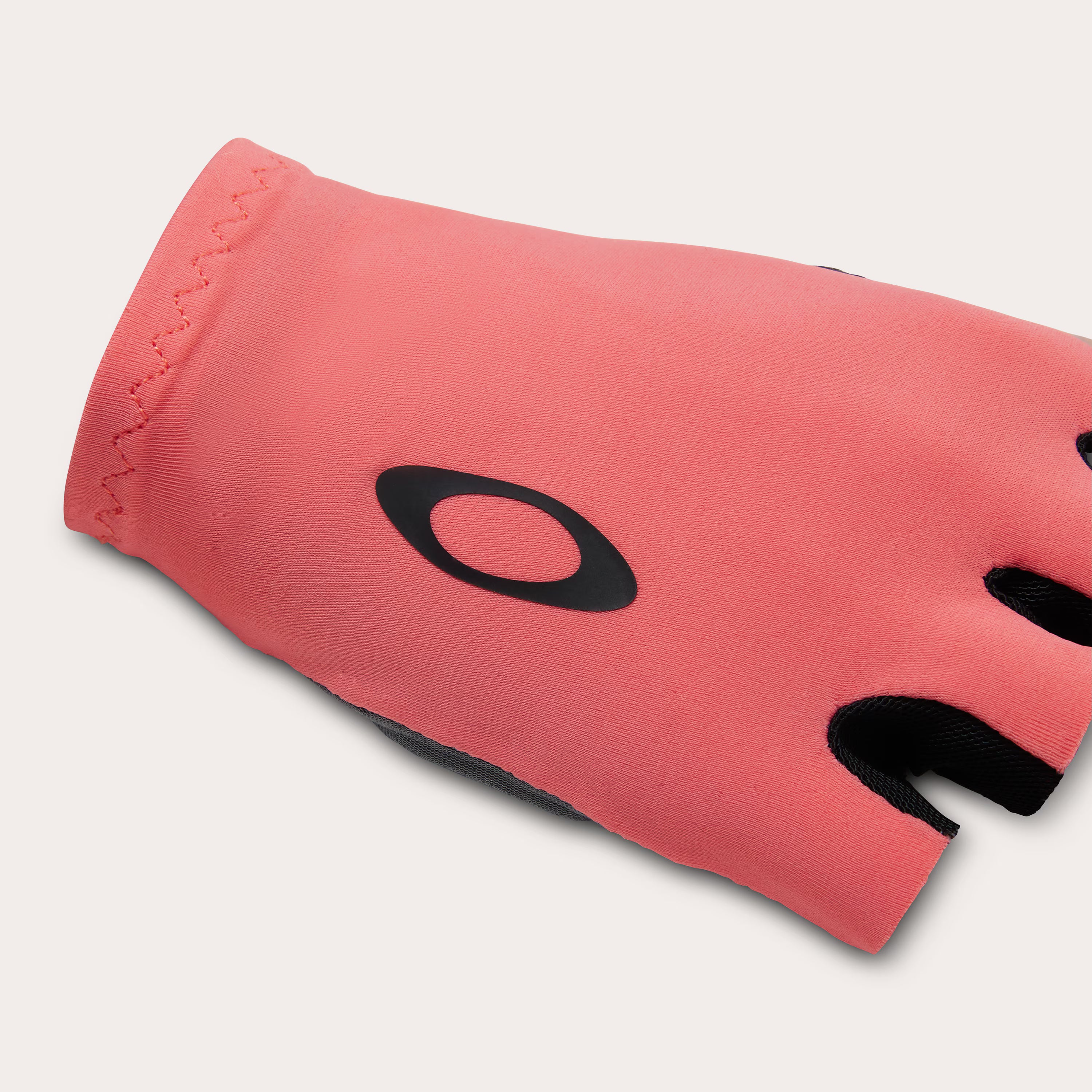 Oakley Drops Road Glove 2.0