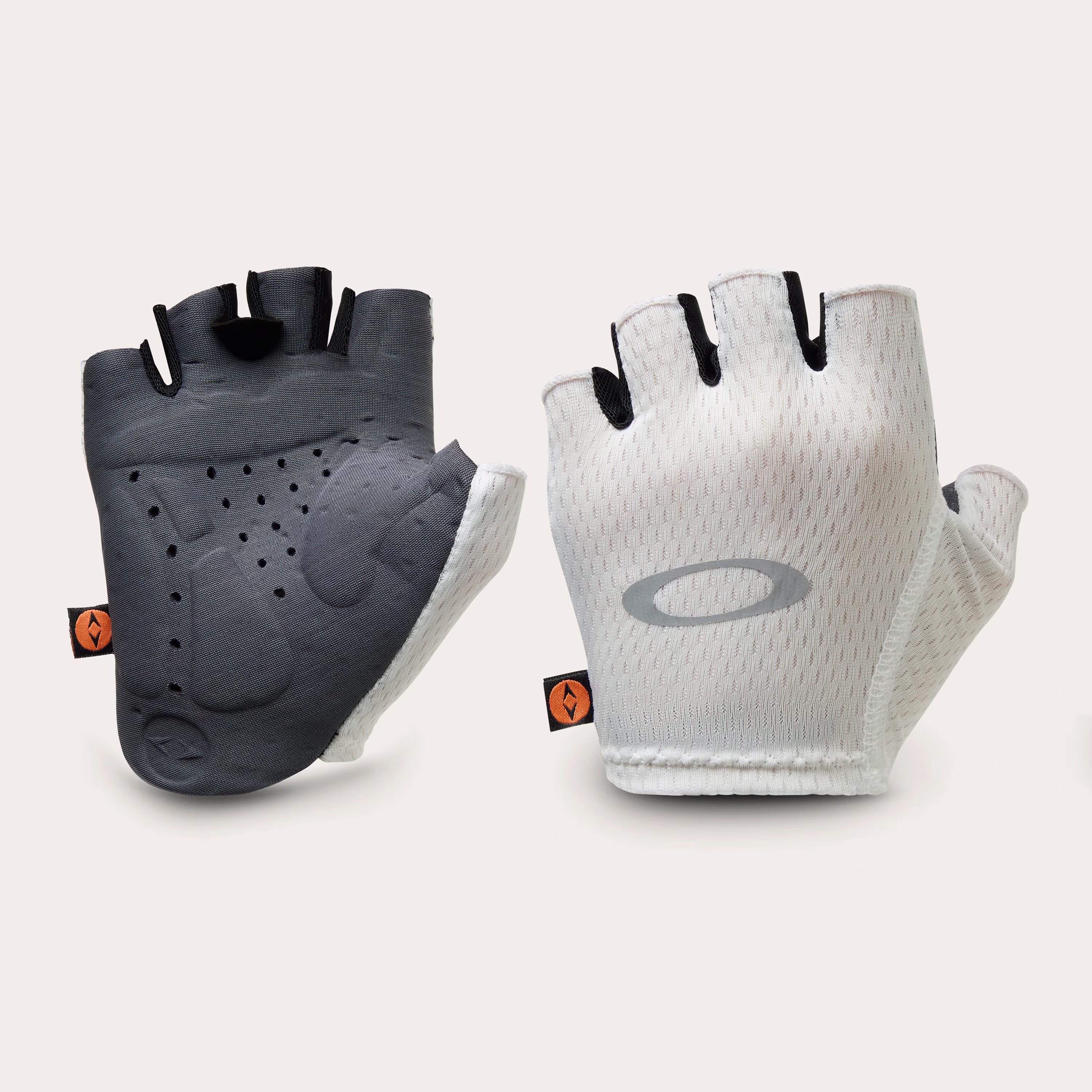 Oakley Drops Elite Road Glove