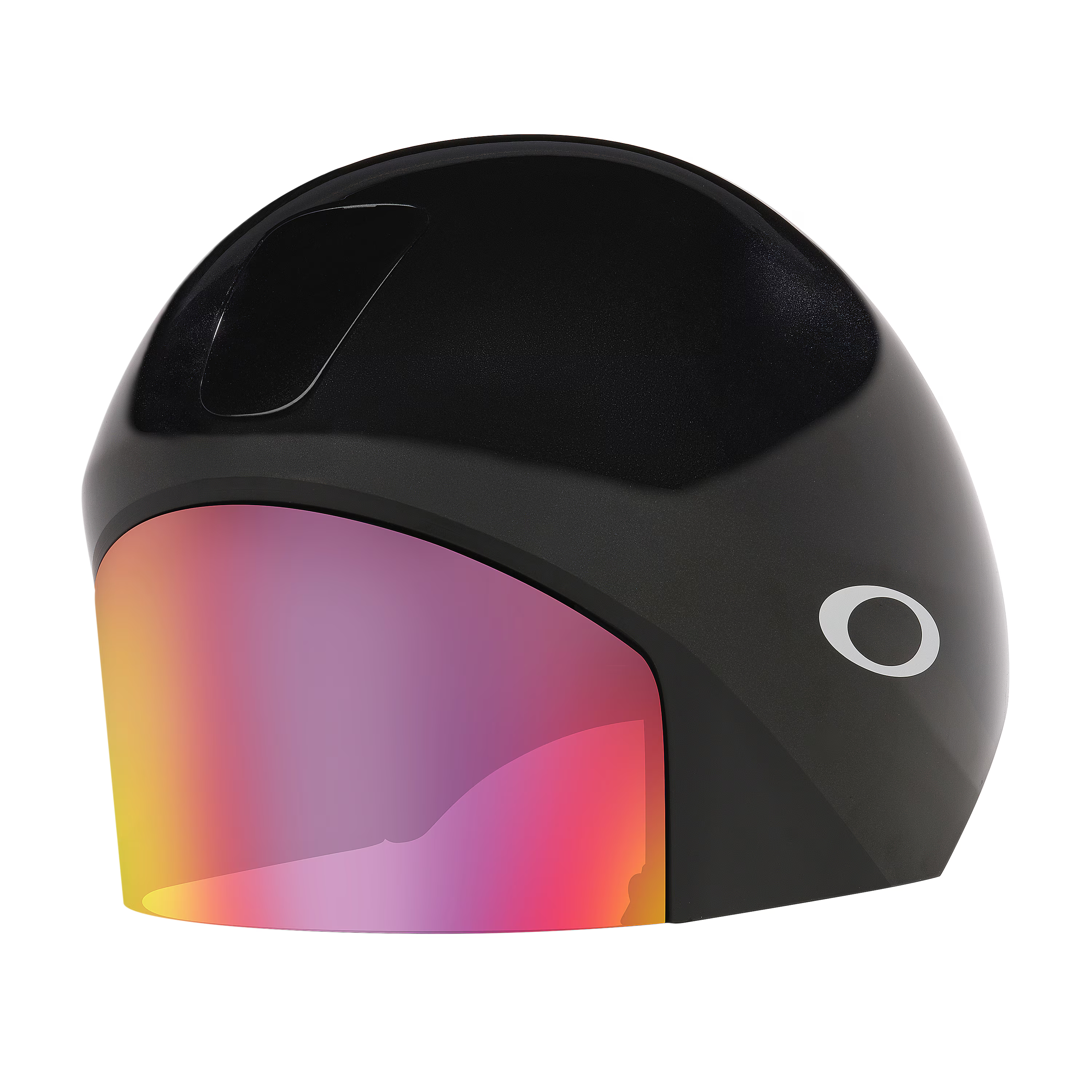 Oakley VELO TT