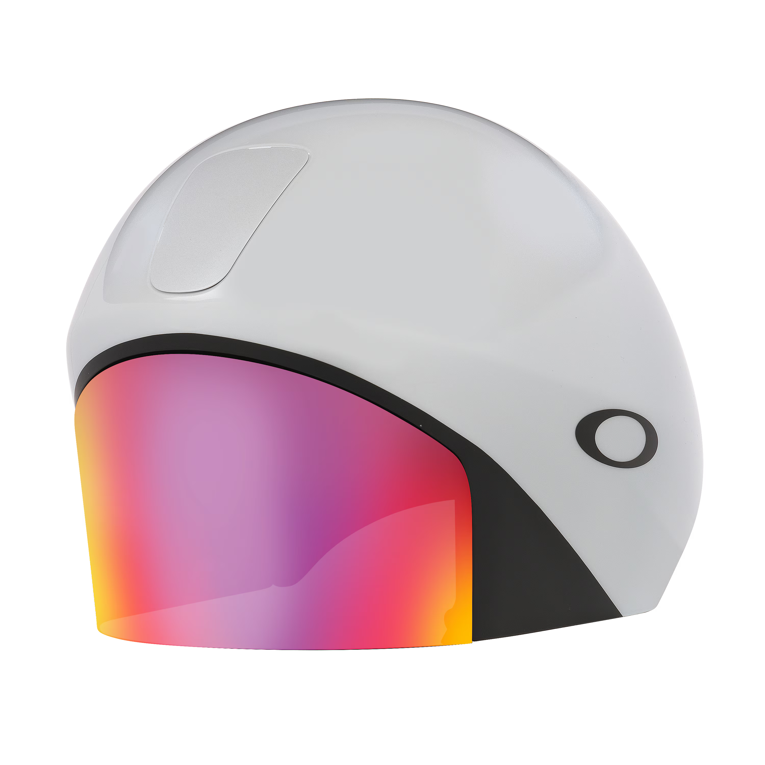 Oakley VELO TT