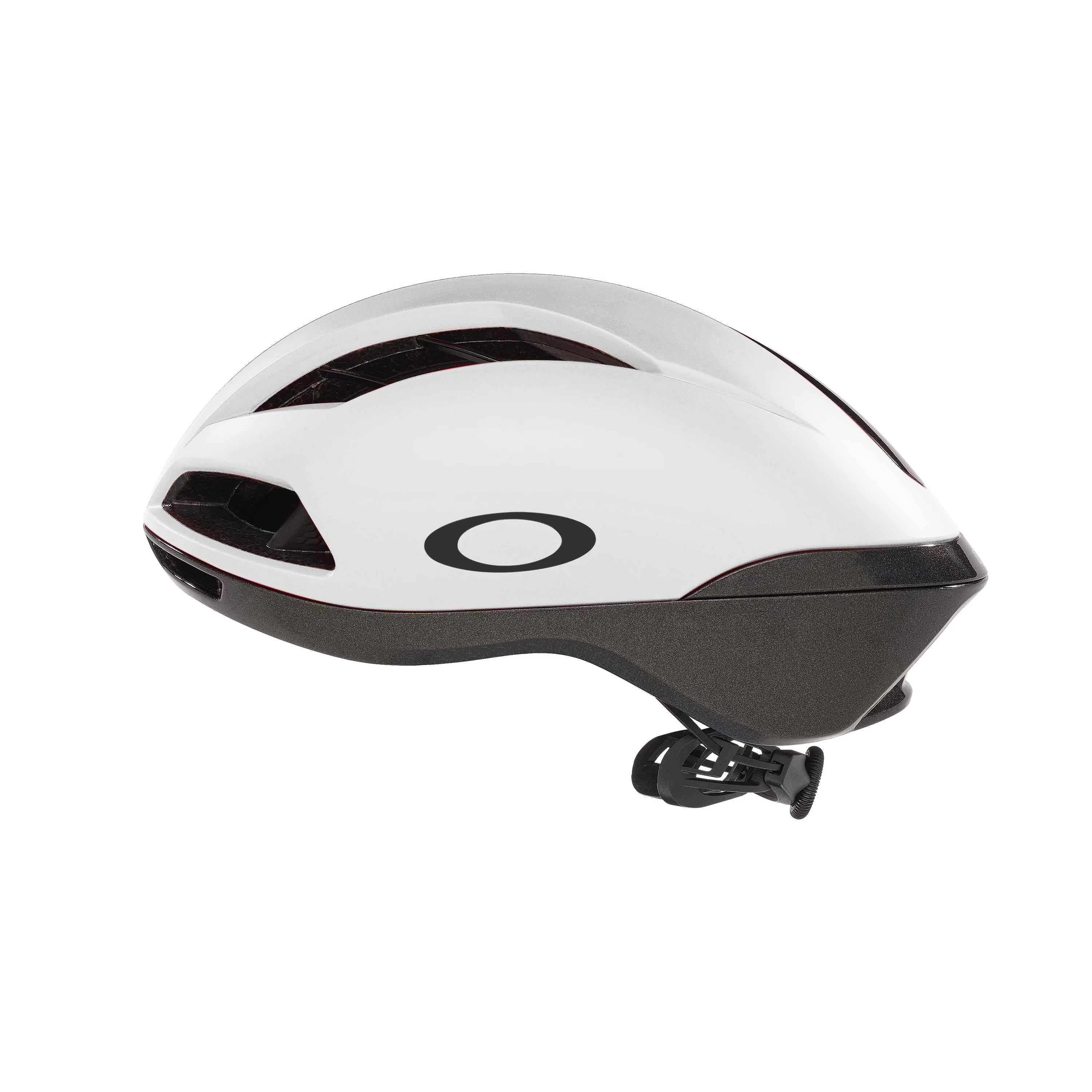 Oakley Velo Stelvio