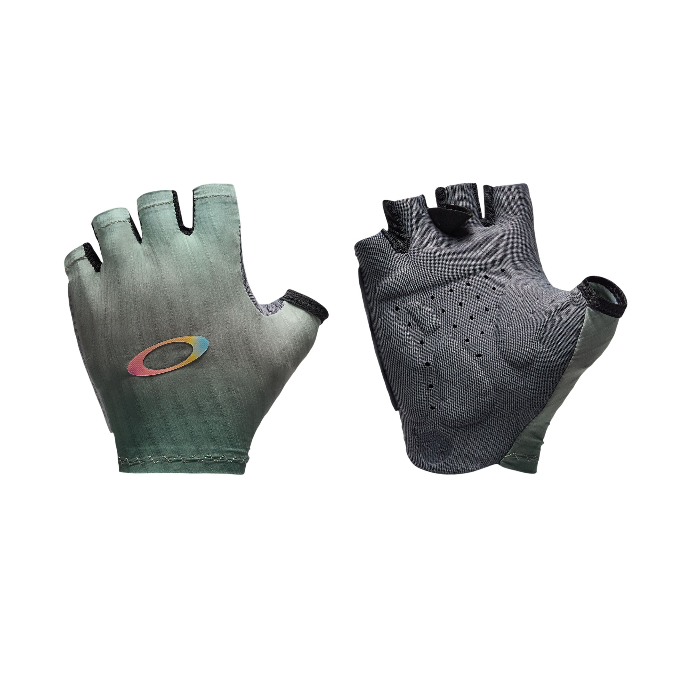 Oakley x Q36.5 Clima Gloves