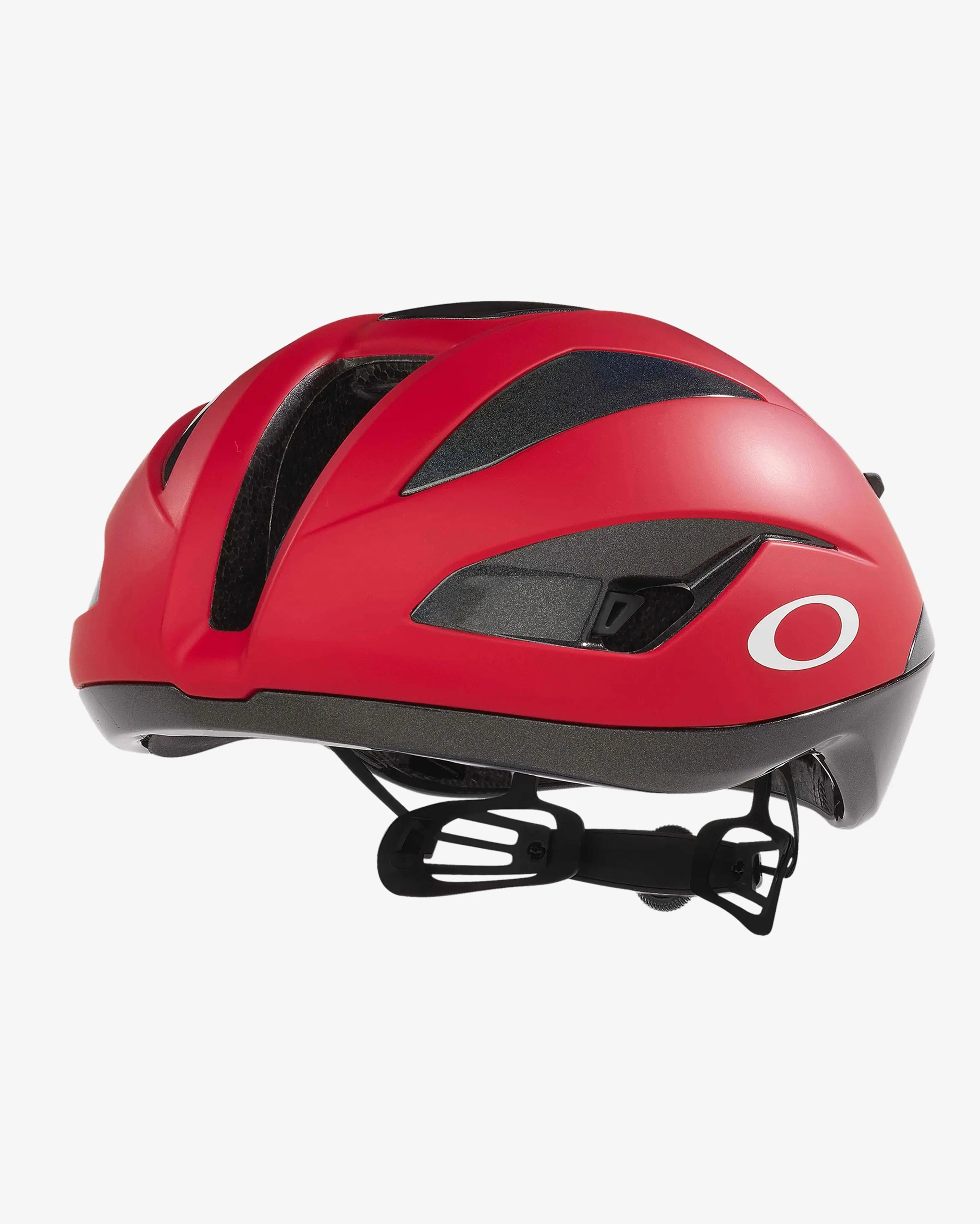Oakley Velo Mach cykelhjelm