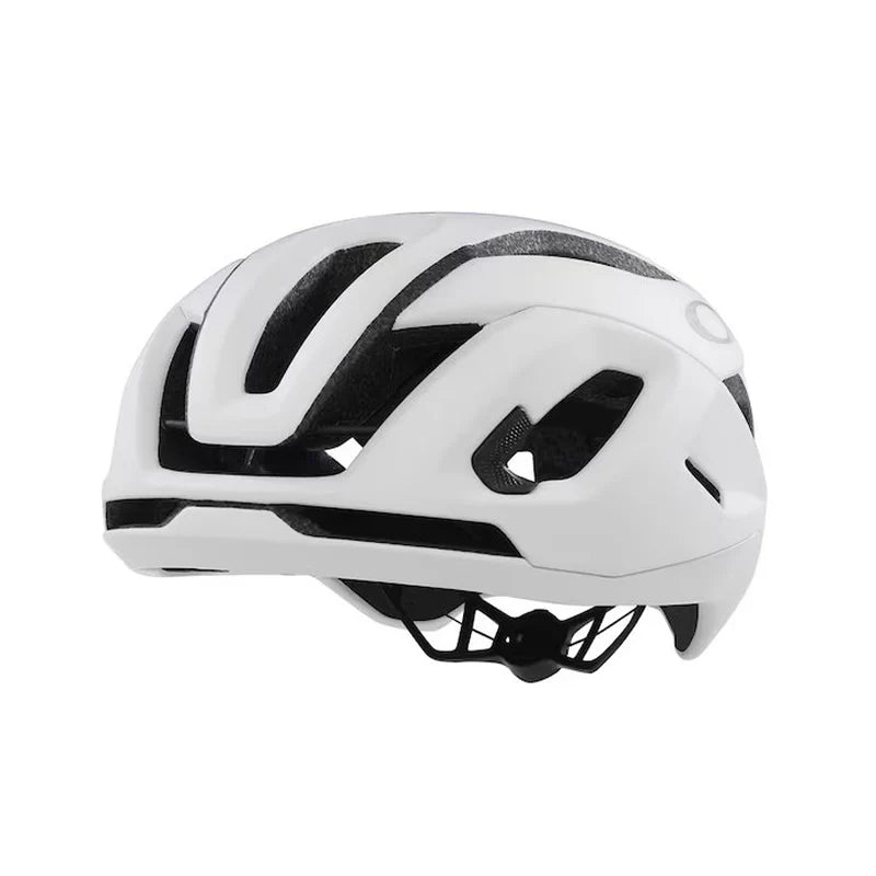 Oakley ARO5 race mips cykelhjelm