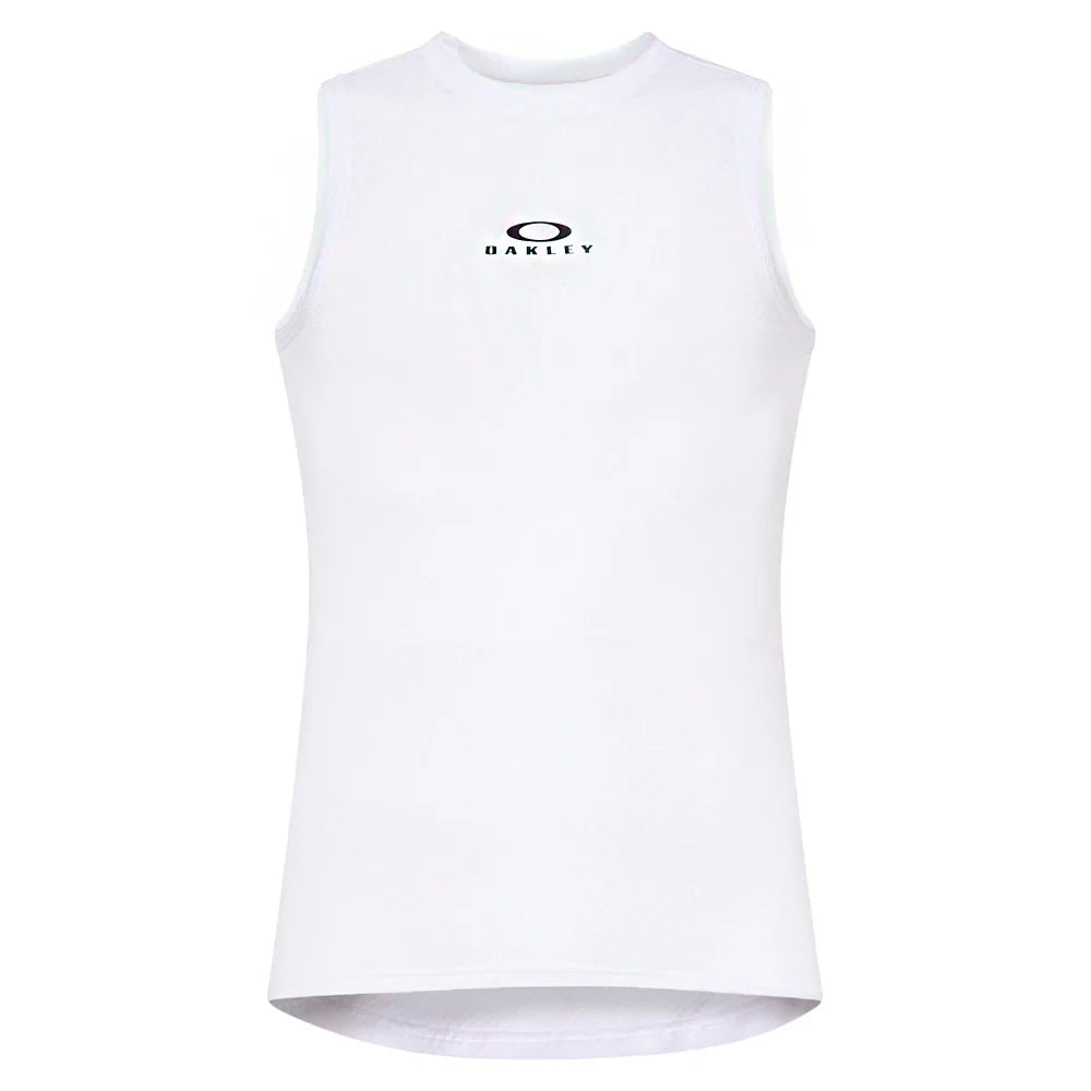 Oakley Endurance Baselayer Sleeveless