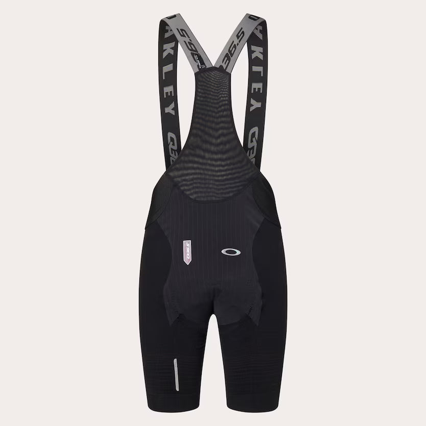 Oakley X Q36.5 Clima bib shorts