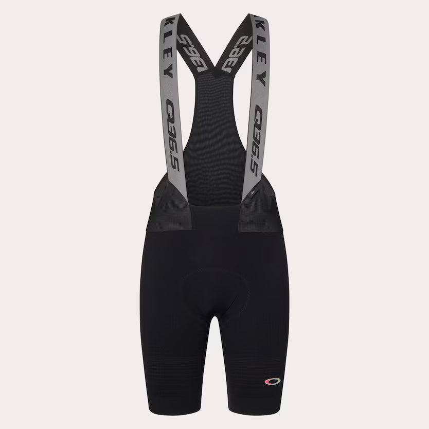 Oakley X Q36.5 Clima bib shorts