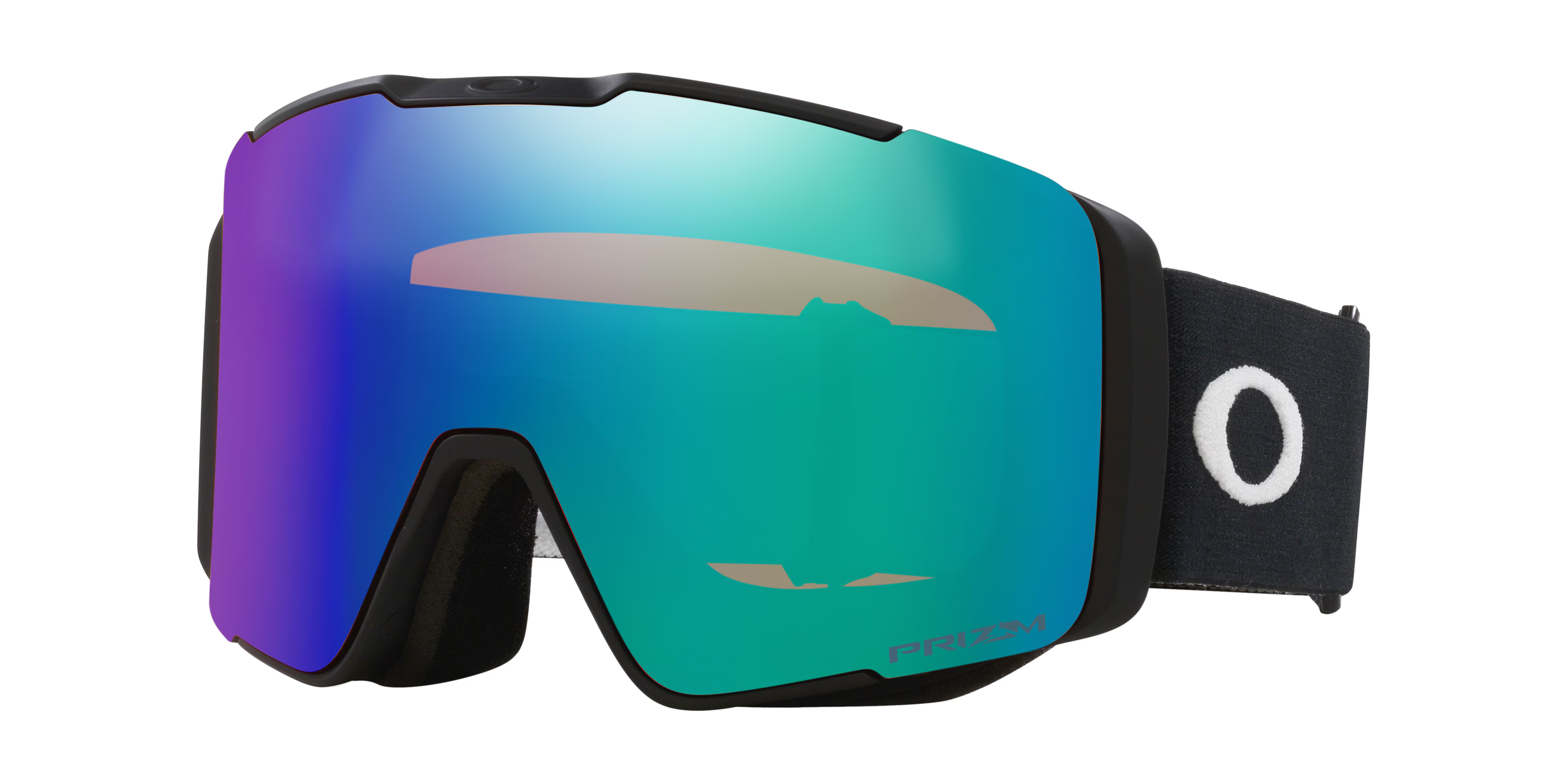 Oakley Line Miner Pro L
