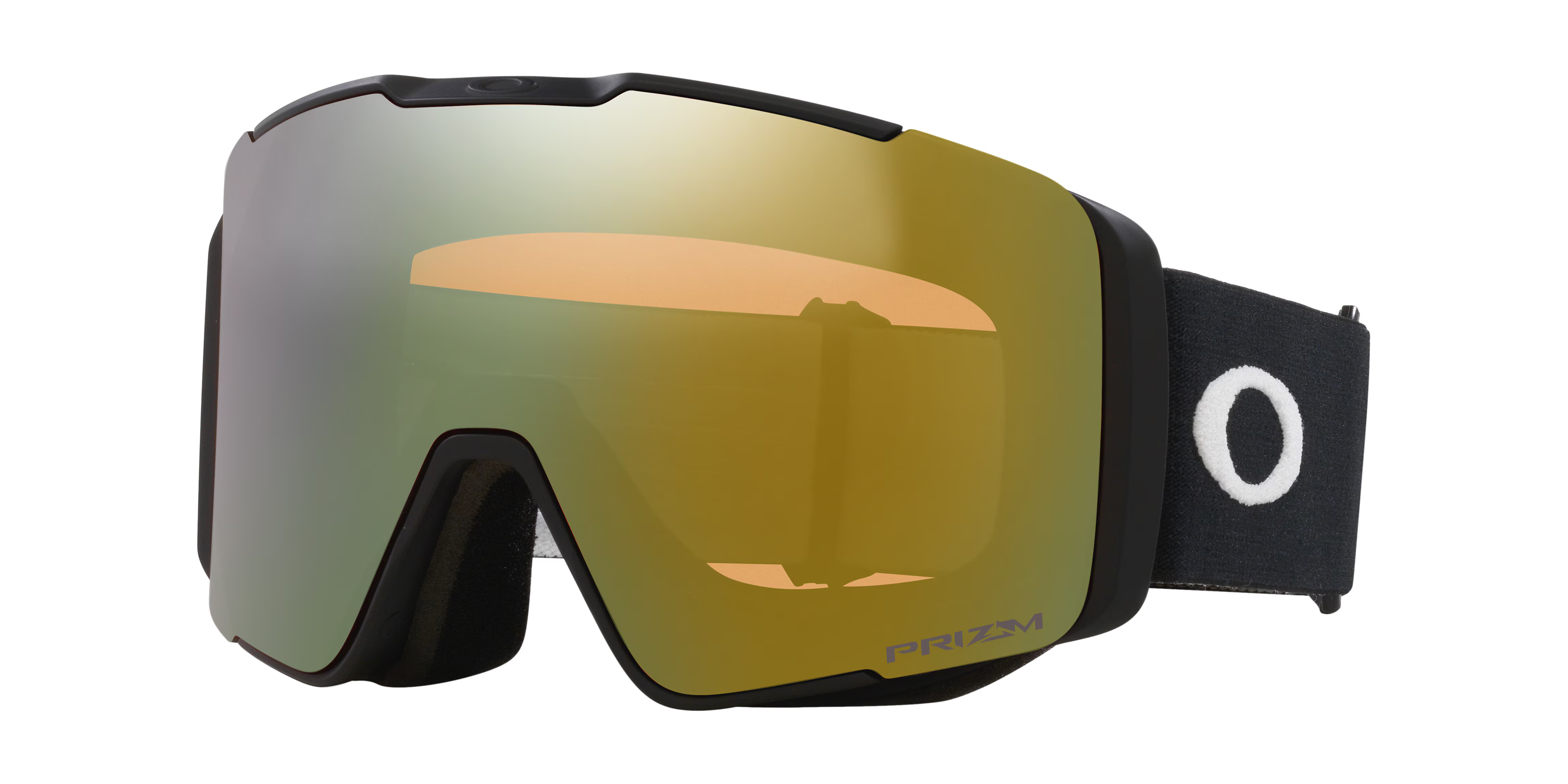 Oakley Line Miner Pro L