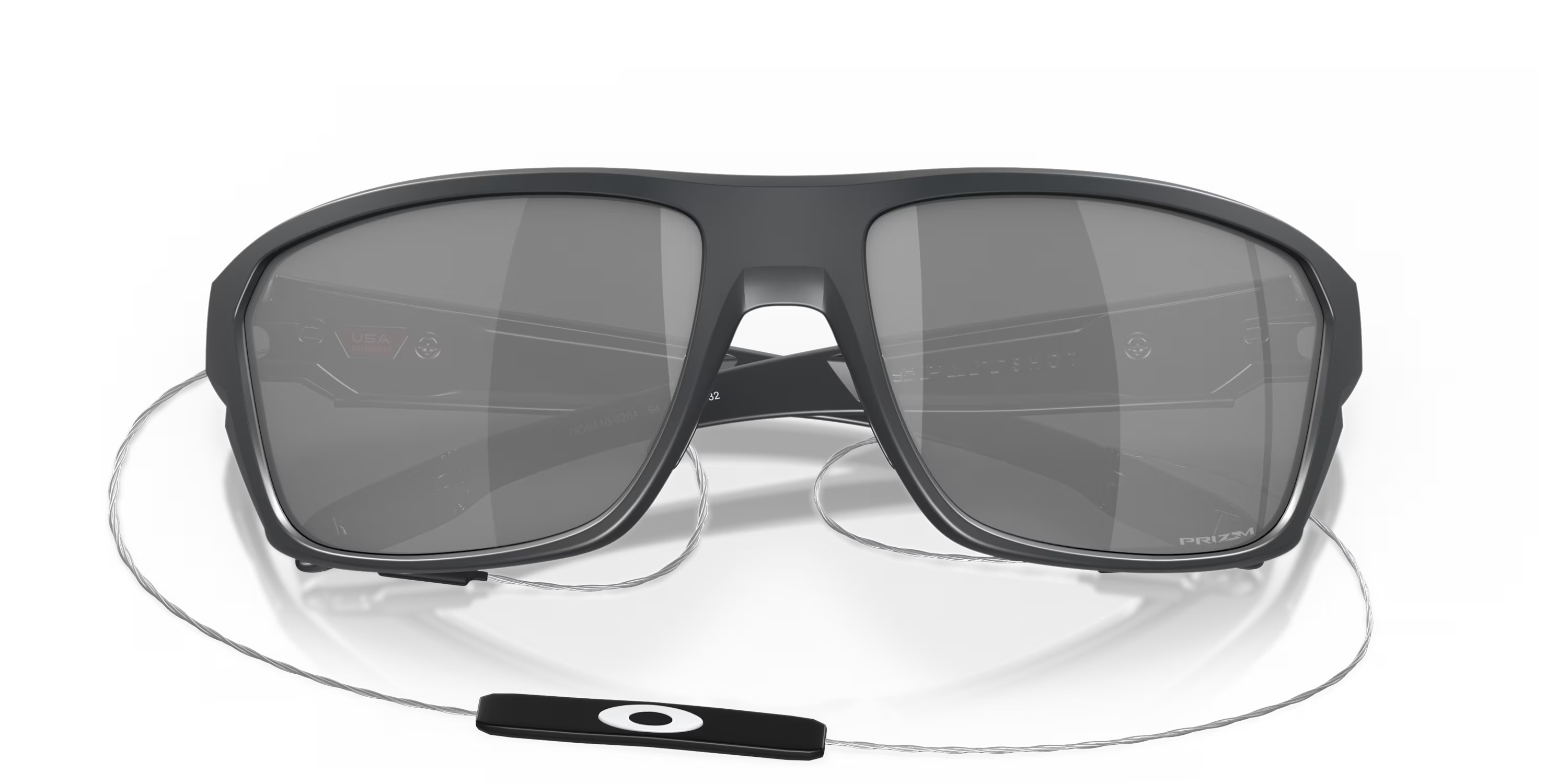 Oakley Split Shot