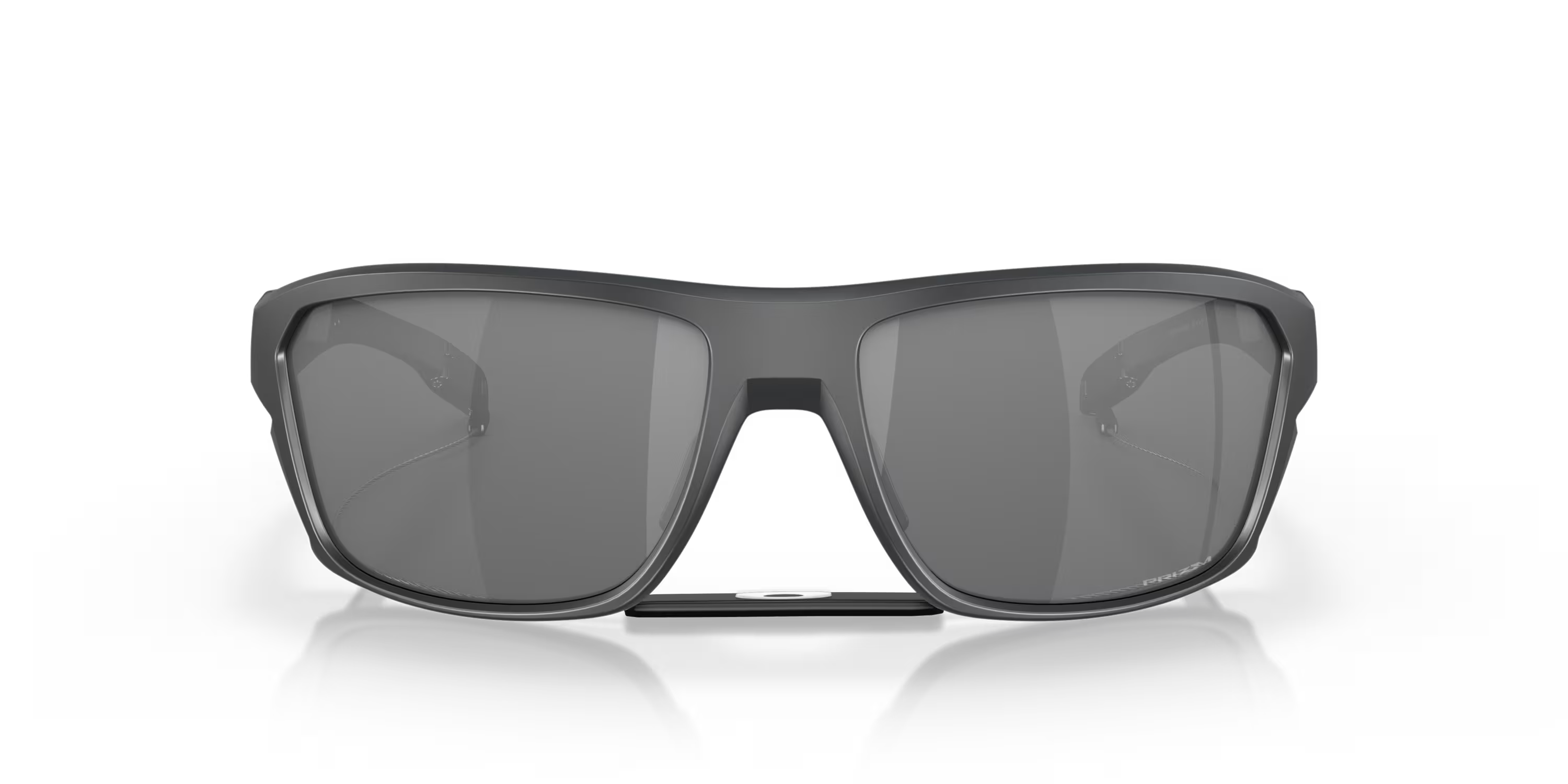 Oakley Split Shot
