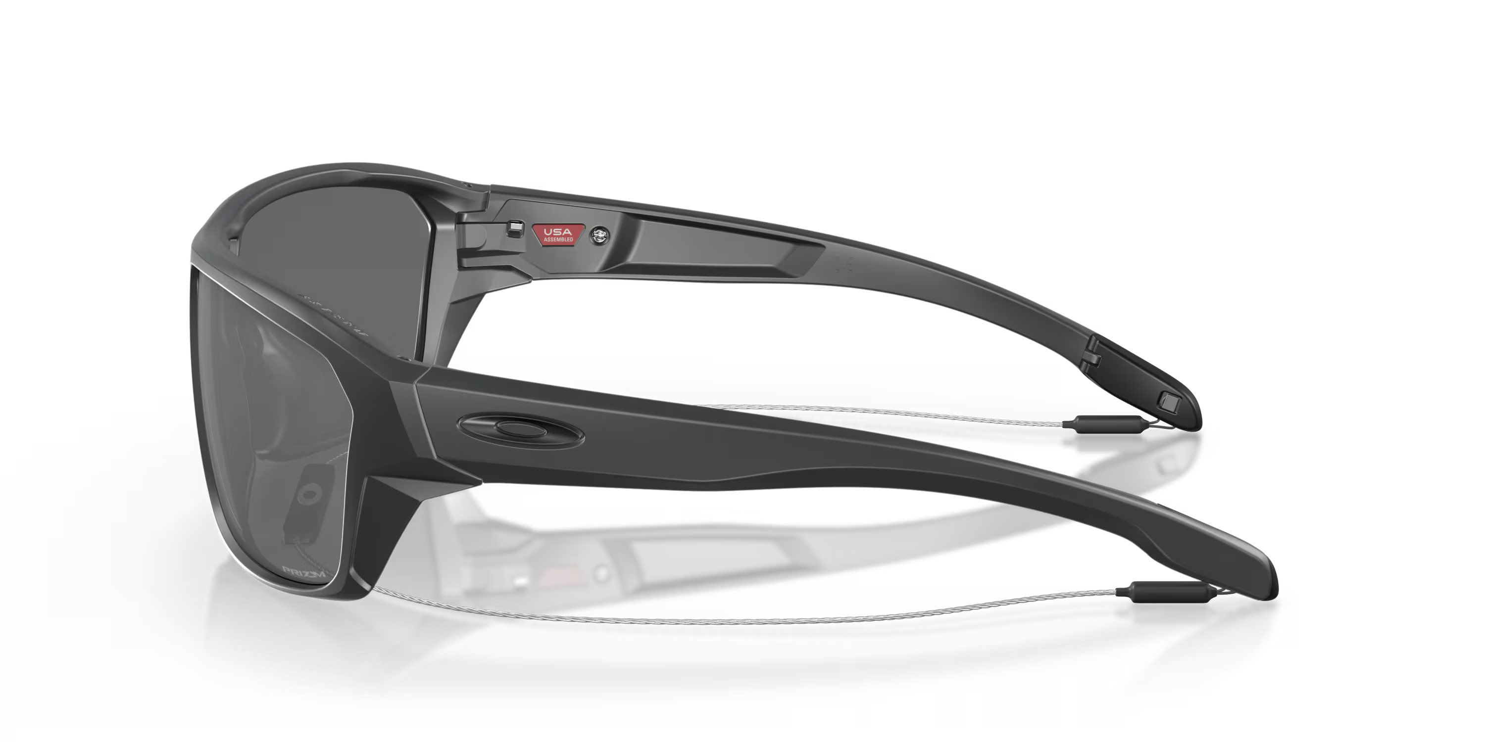Oakley Split Shot