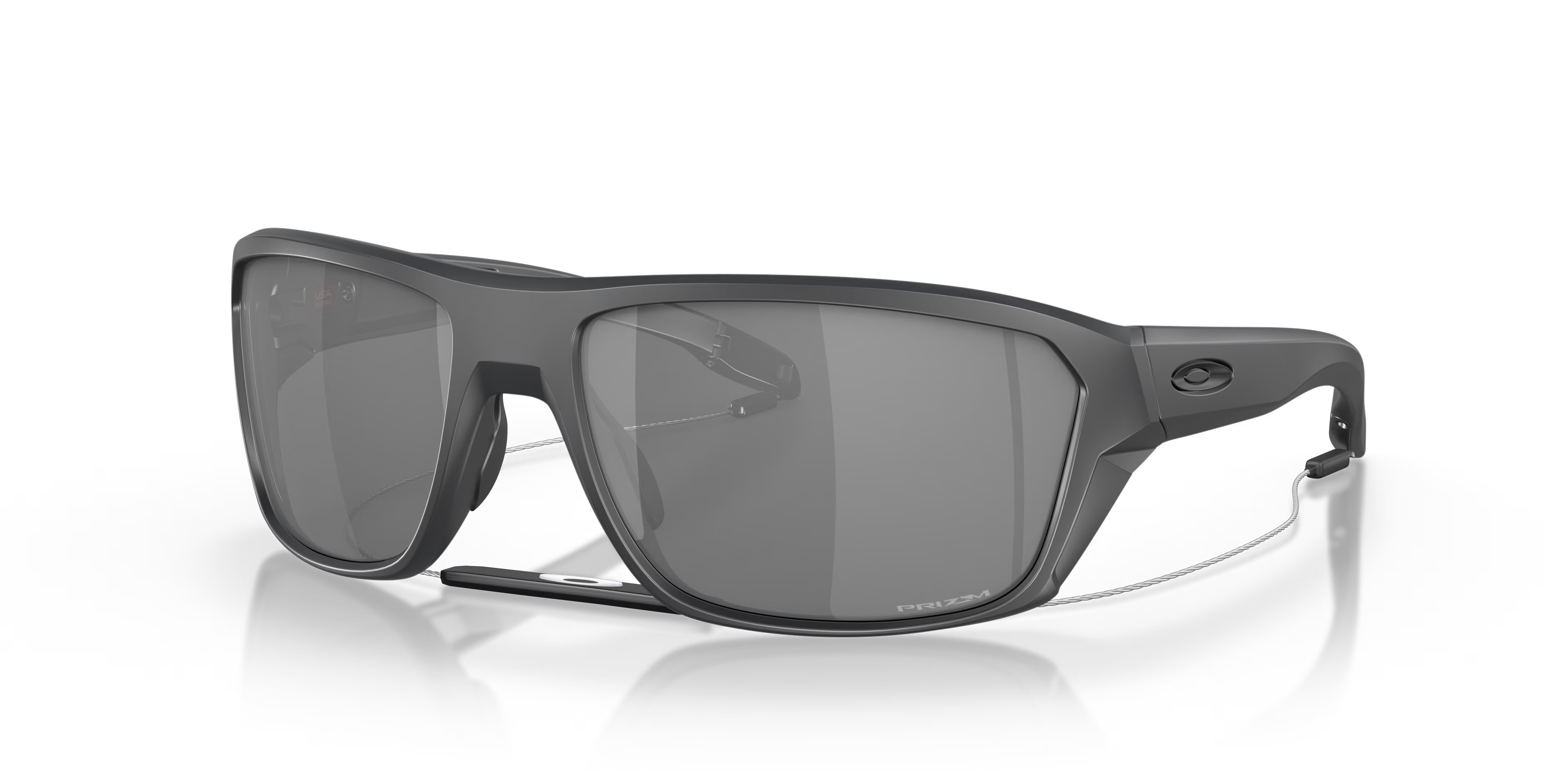 Oakley Split Shot