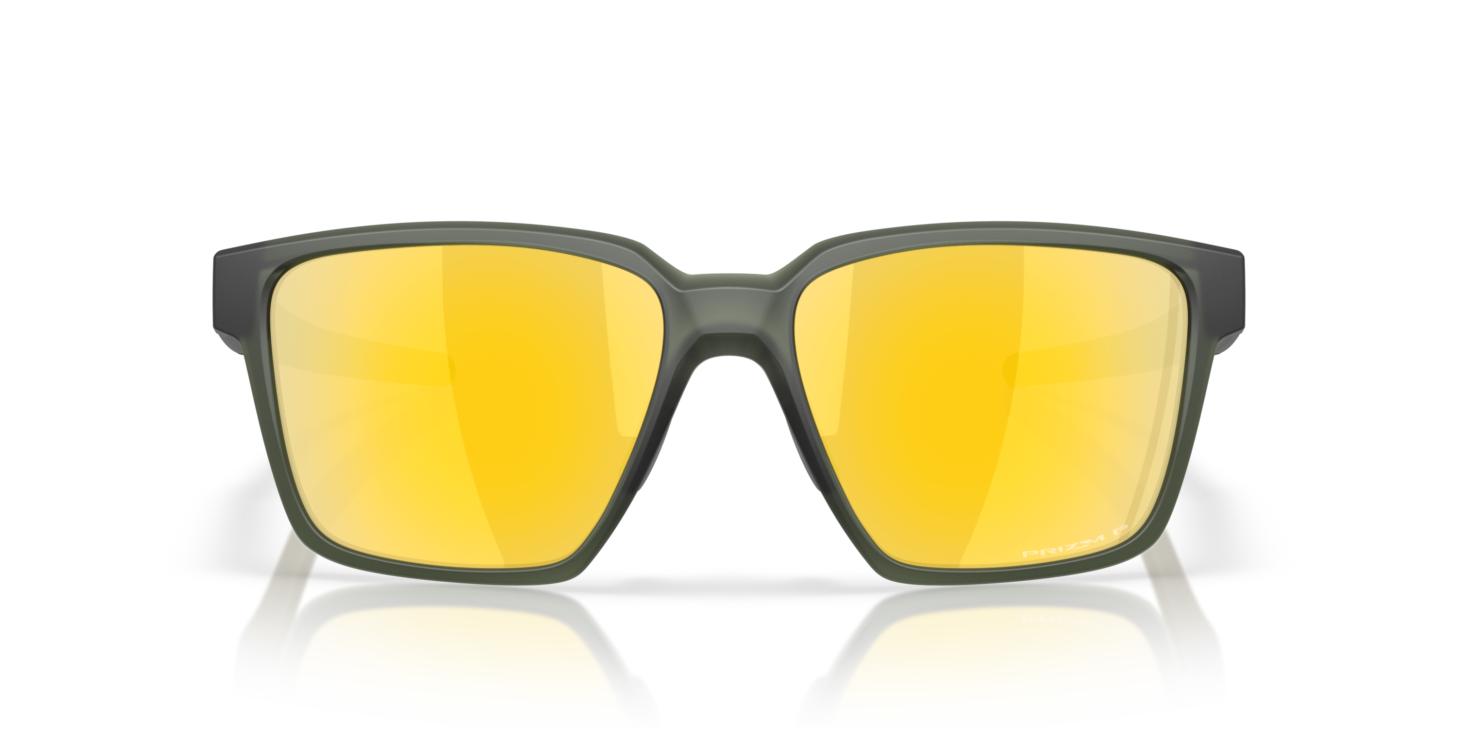 Oakley Actuator SQ