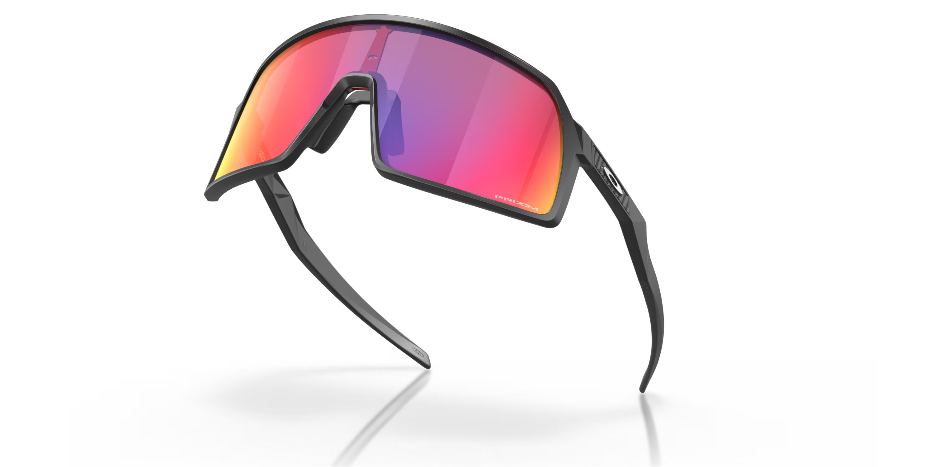 Oakley Sutro S