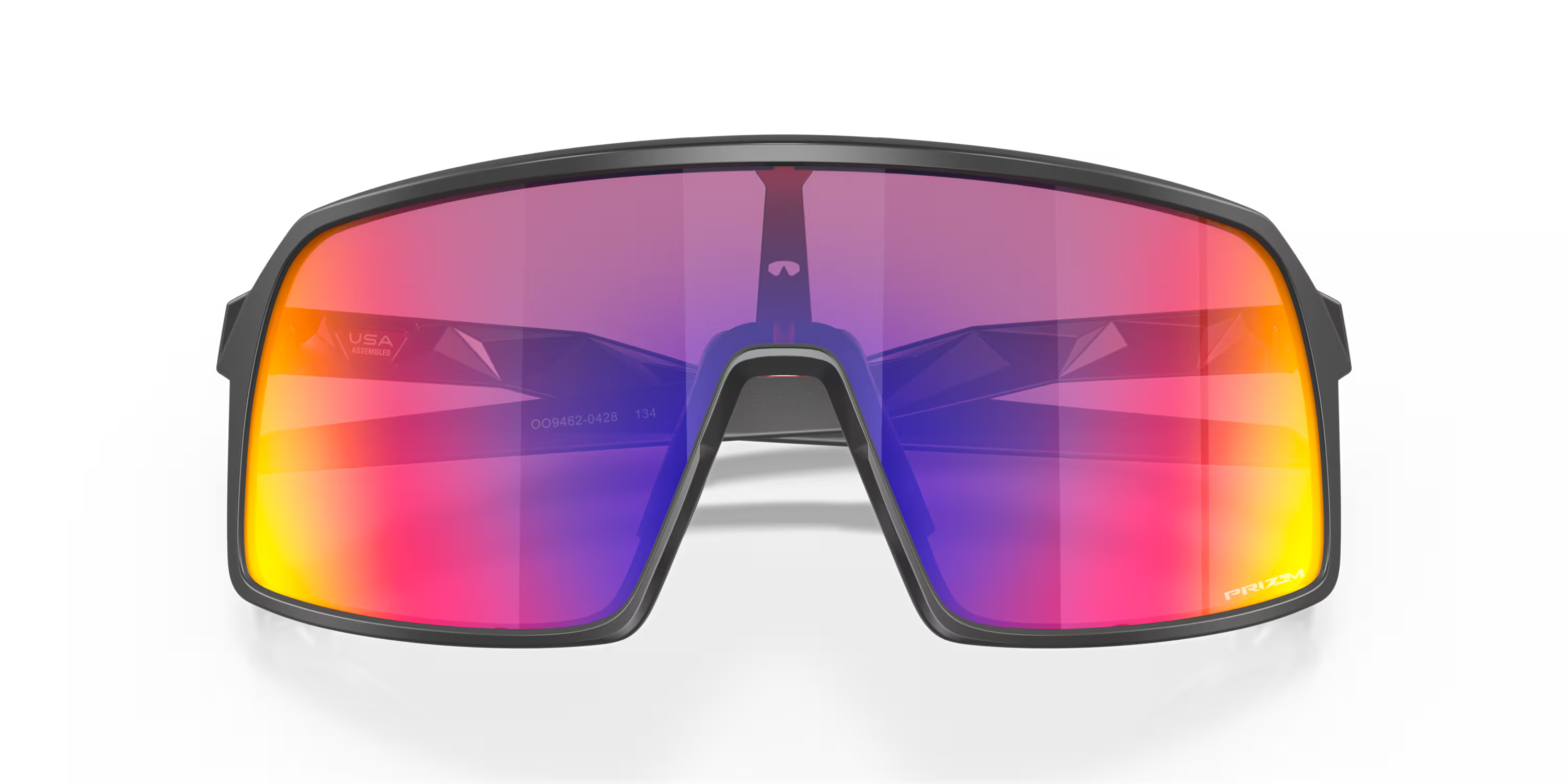 Oakley Sutro S