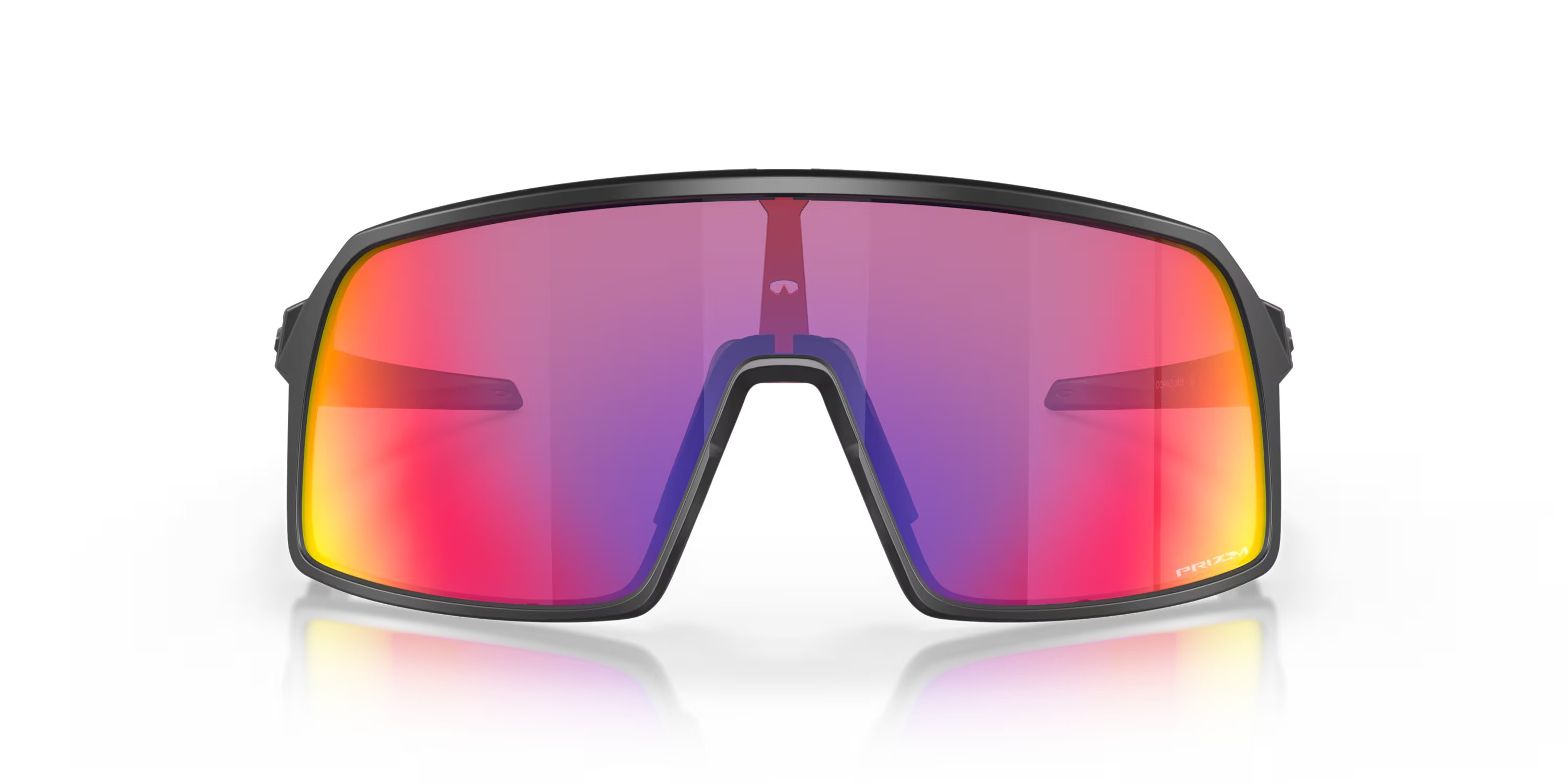 Oakley Sutro S