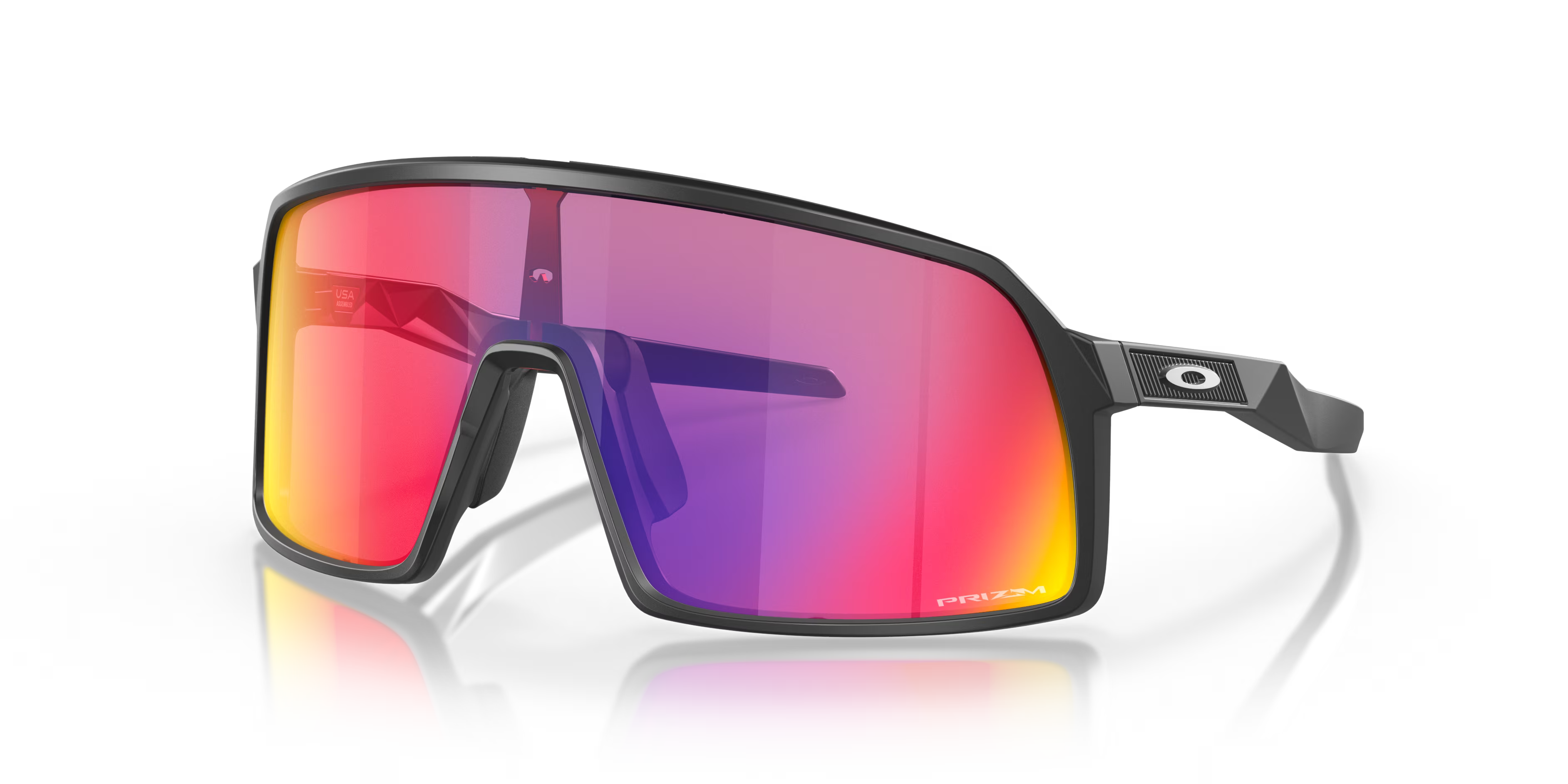 Oakley Sutro S
