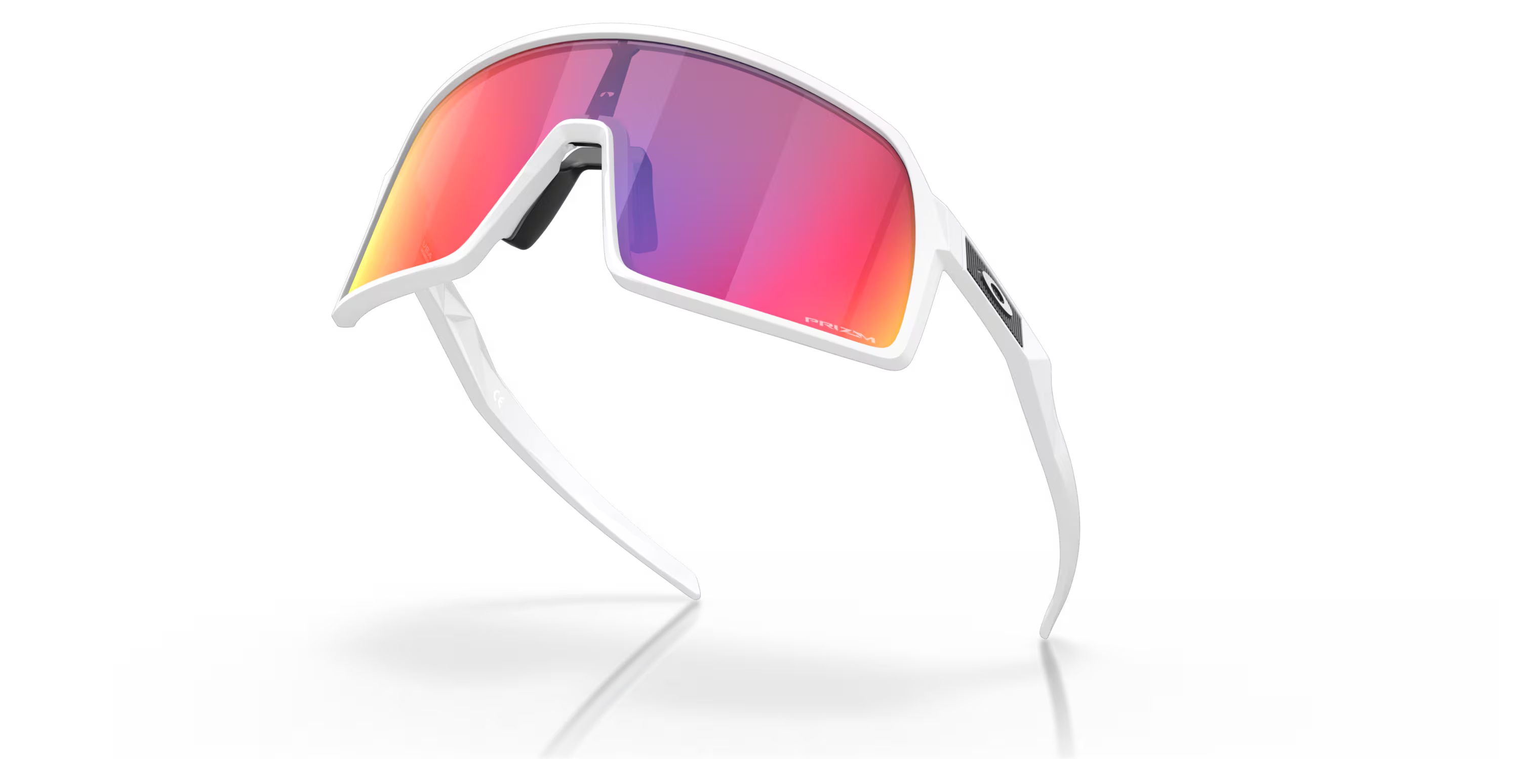 Oakley Sutro S