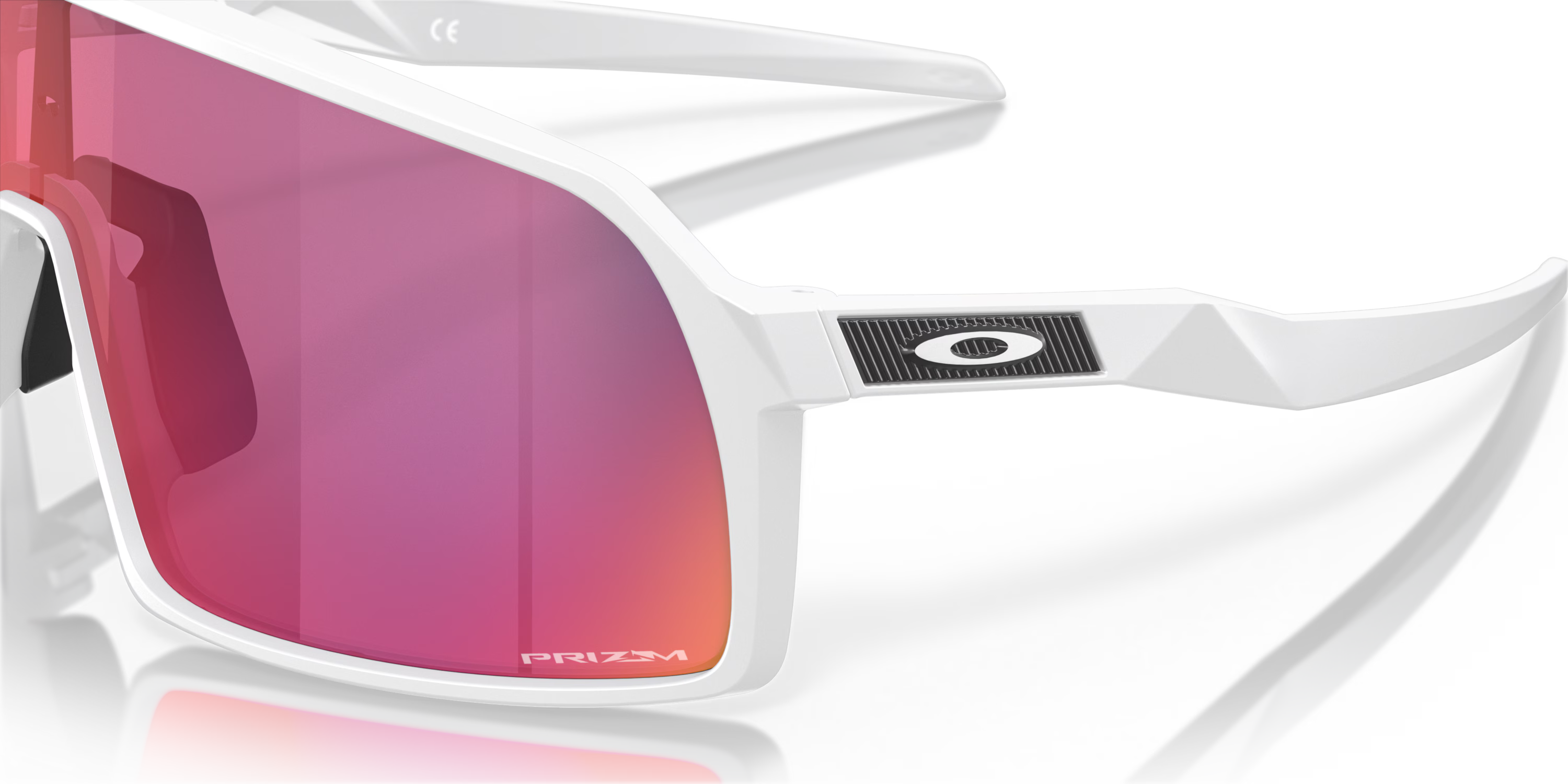 Oakley Sutro S
