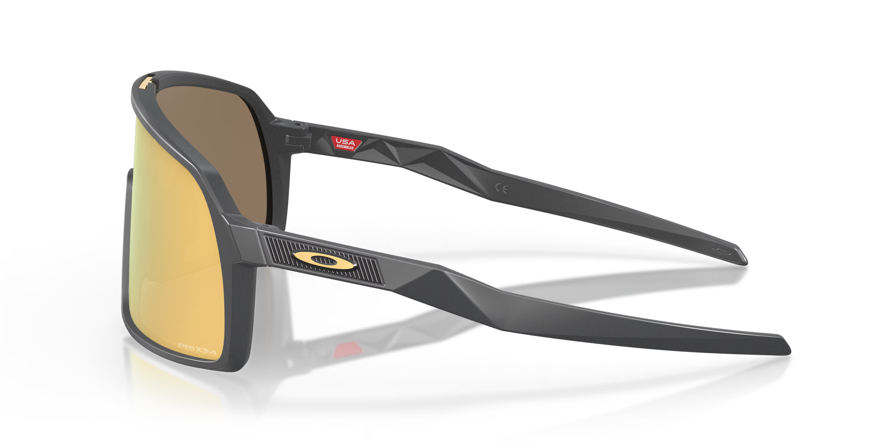 Oakley Sutro S