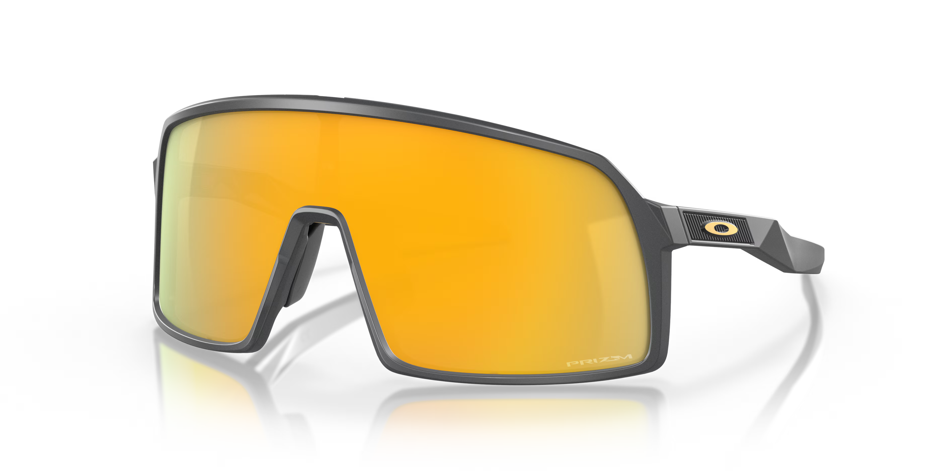 Oakley Sutro S