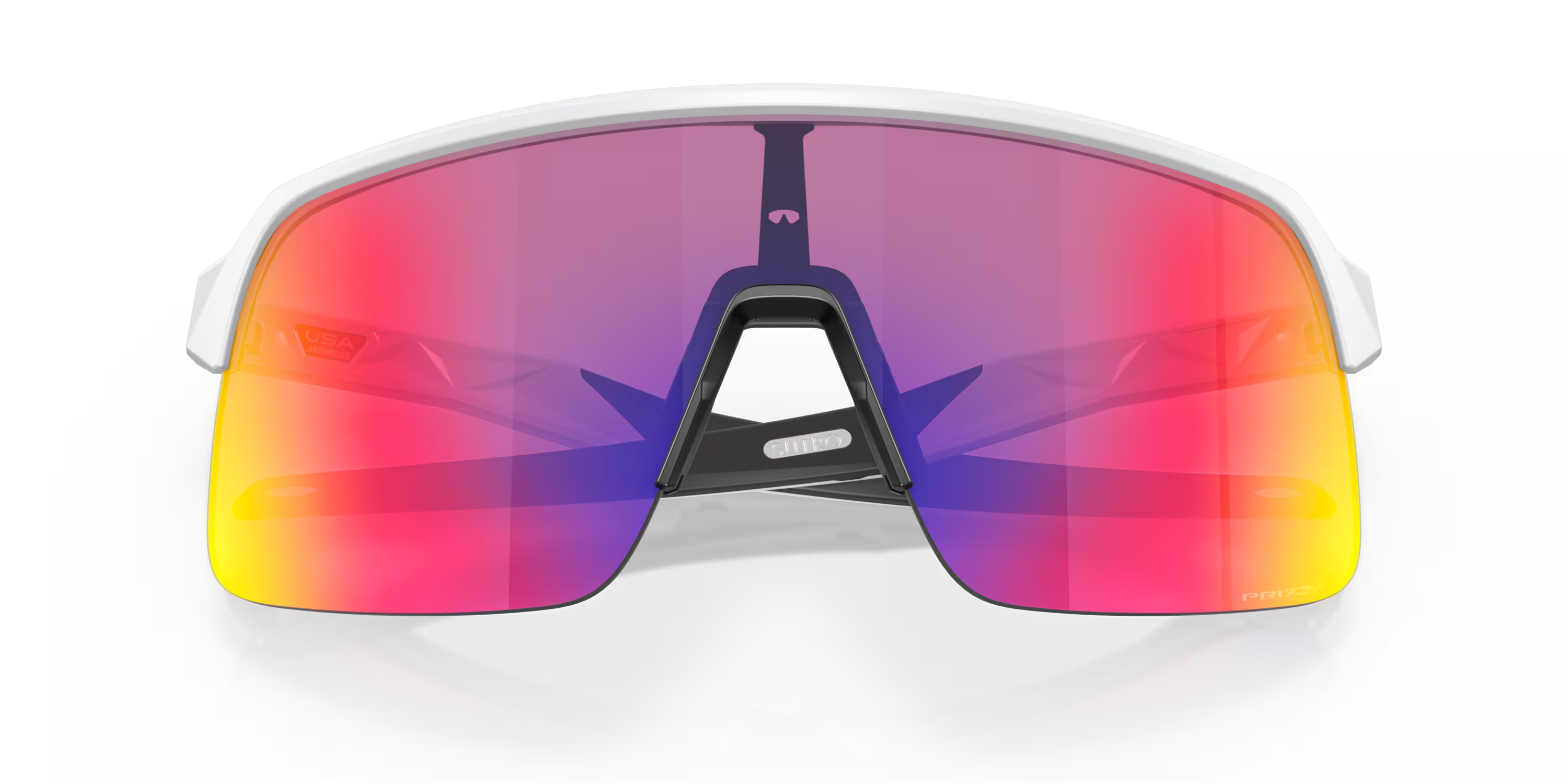 Oakley Sutro Lite