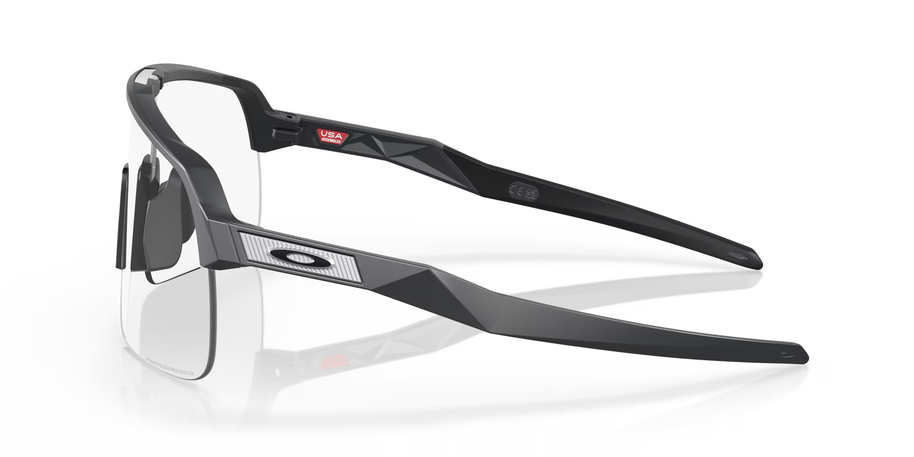 Oakley Sutro Lite