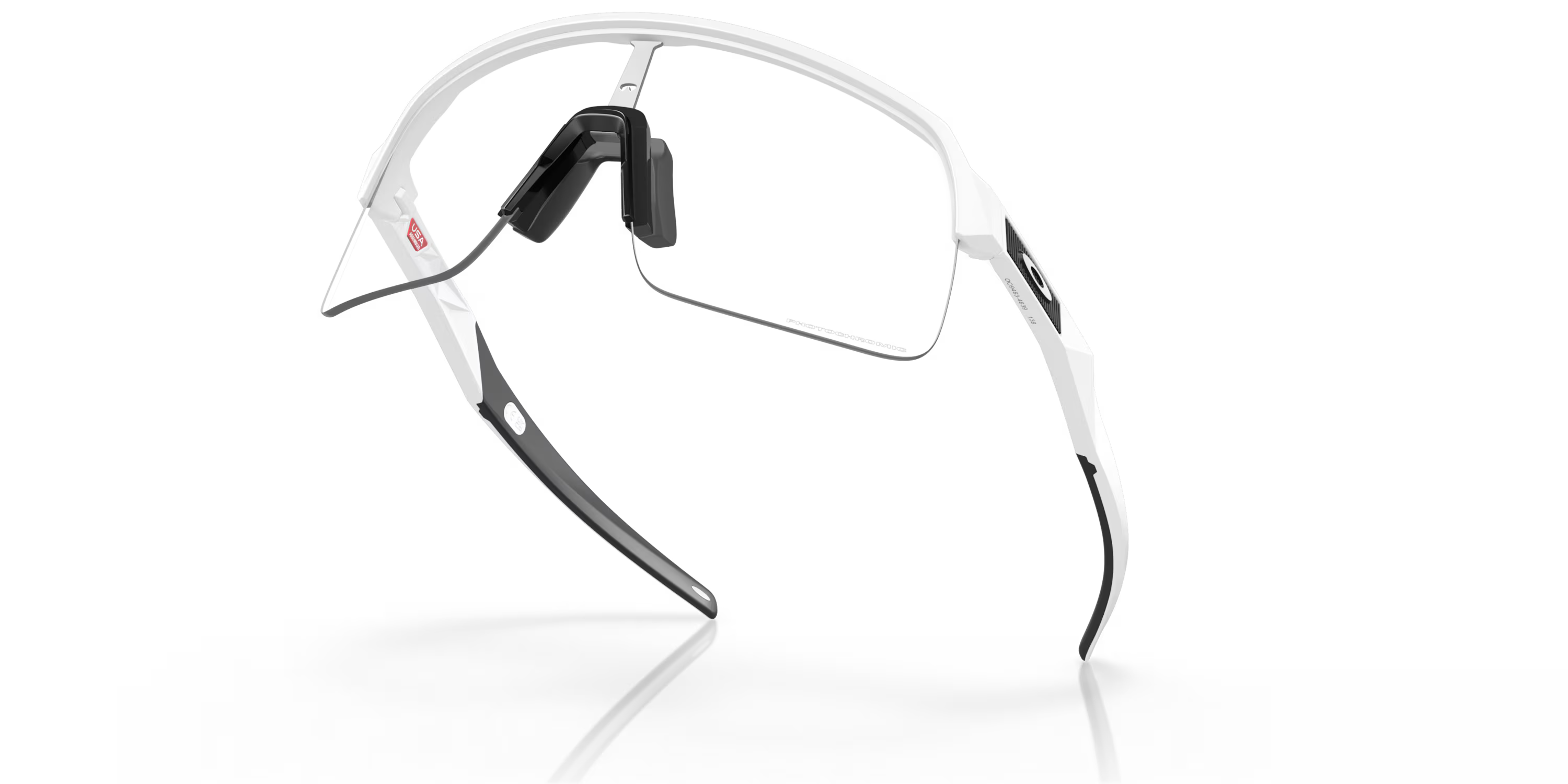 Oakley Sutro Lite