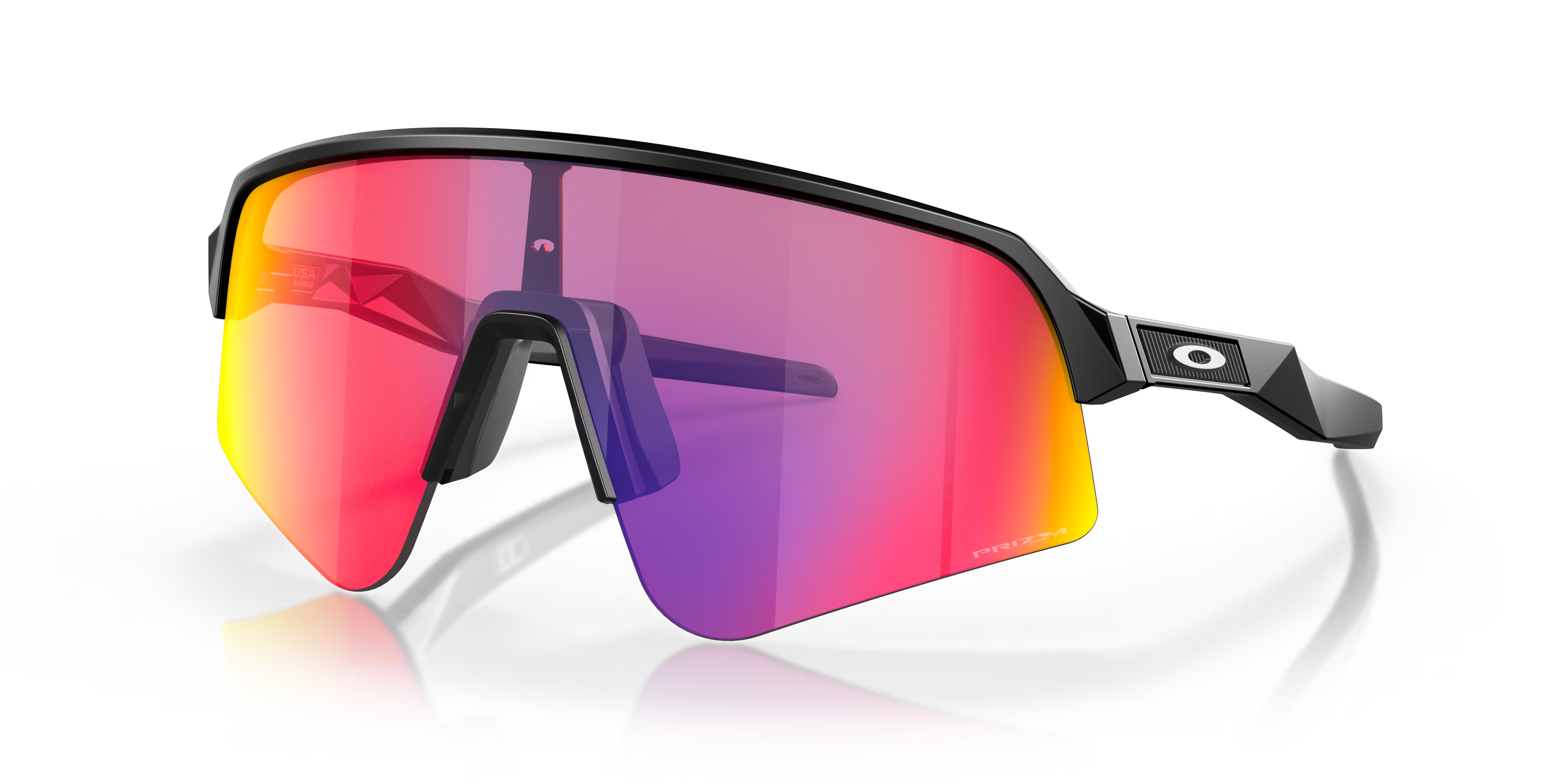 Oakley Sutro Lite Sweep