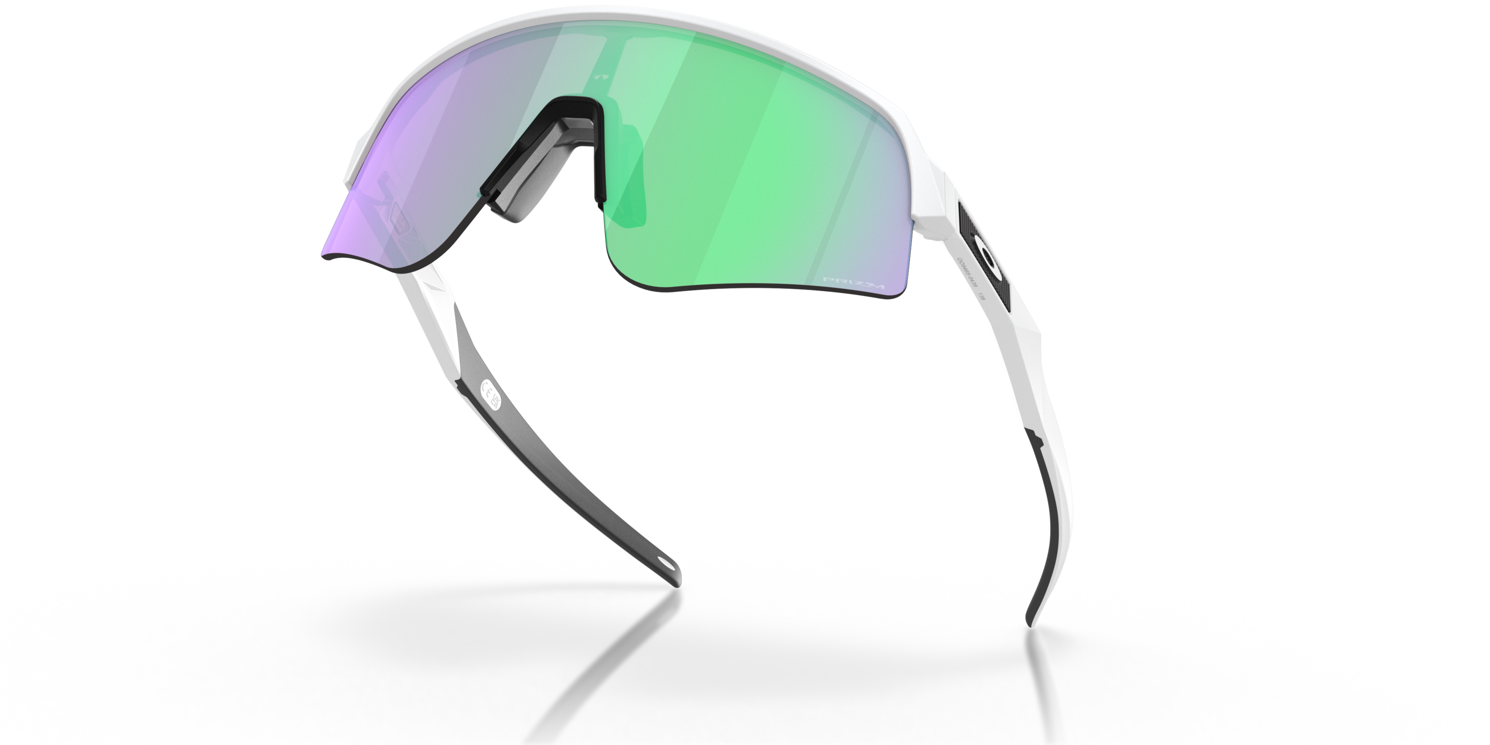 Oakley Sutro Lite Sweep