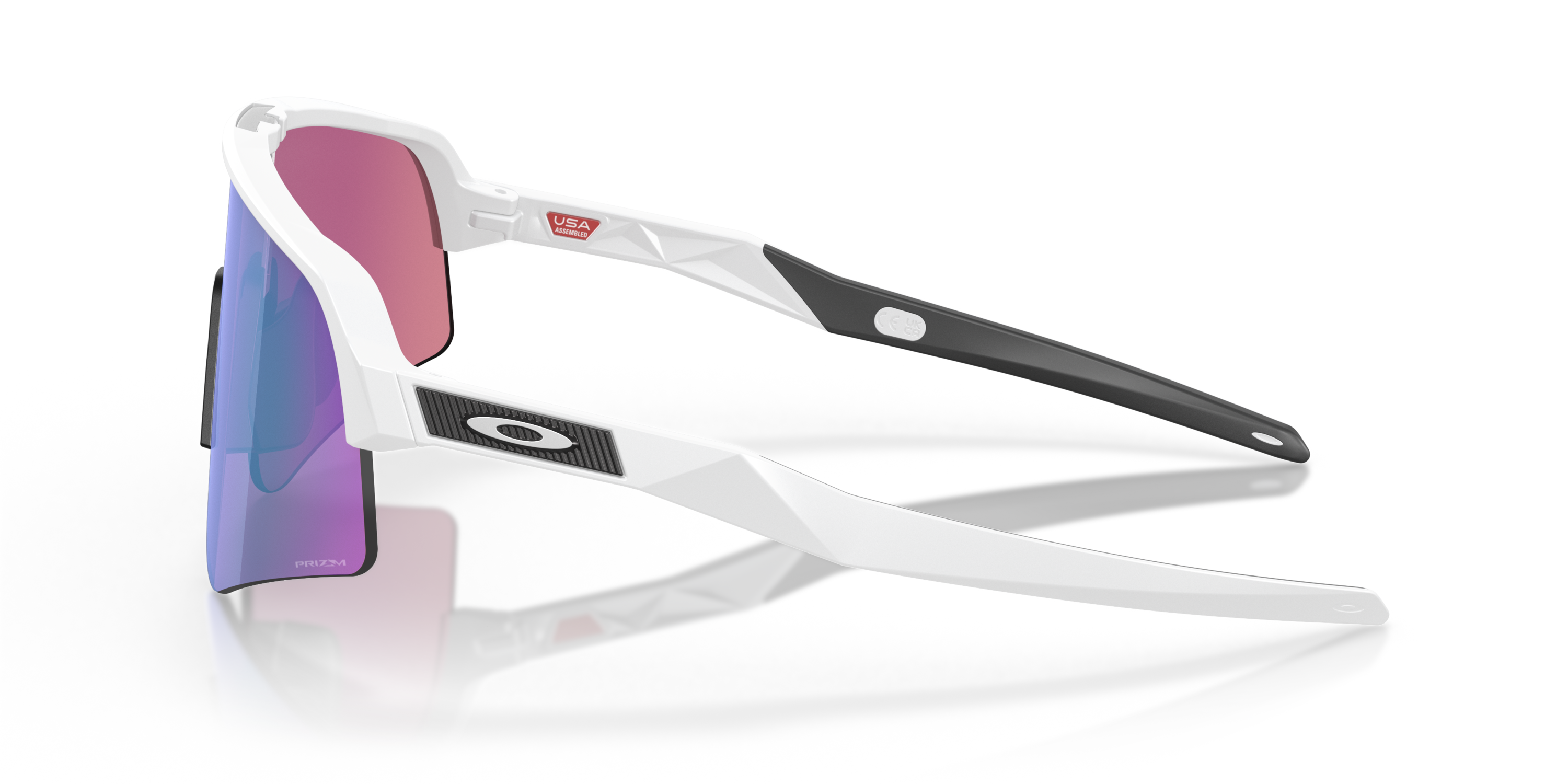 Oakley Sutro Lite Sweep