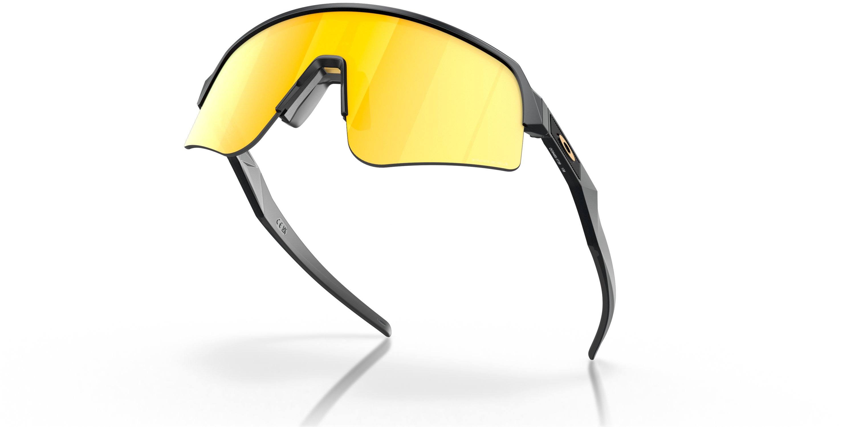 Oakley Sutro Lite Sweep