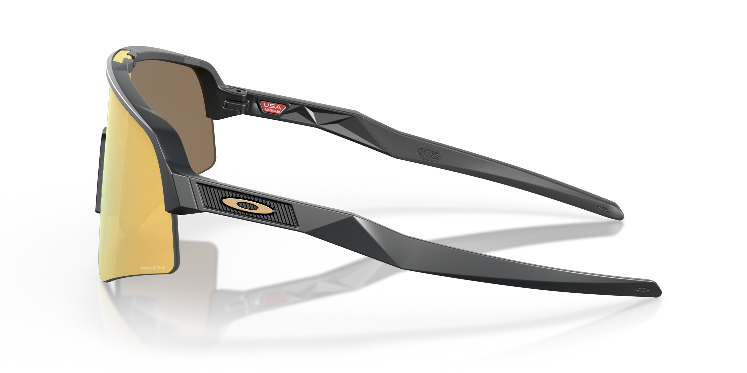 Oakley Sutro Lite Sweep