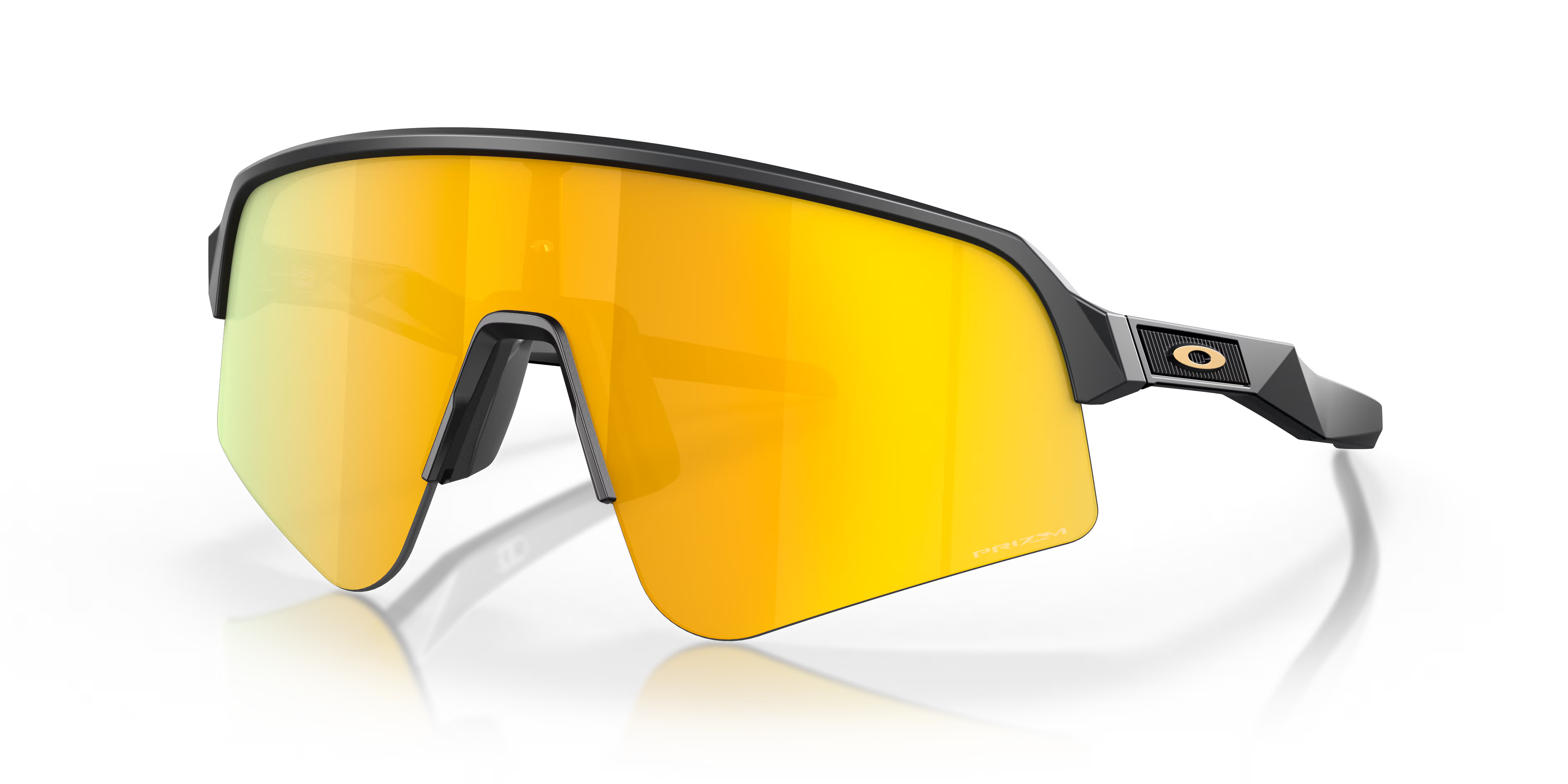 Oakley Sutro Lite Sweep