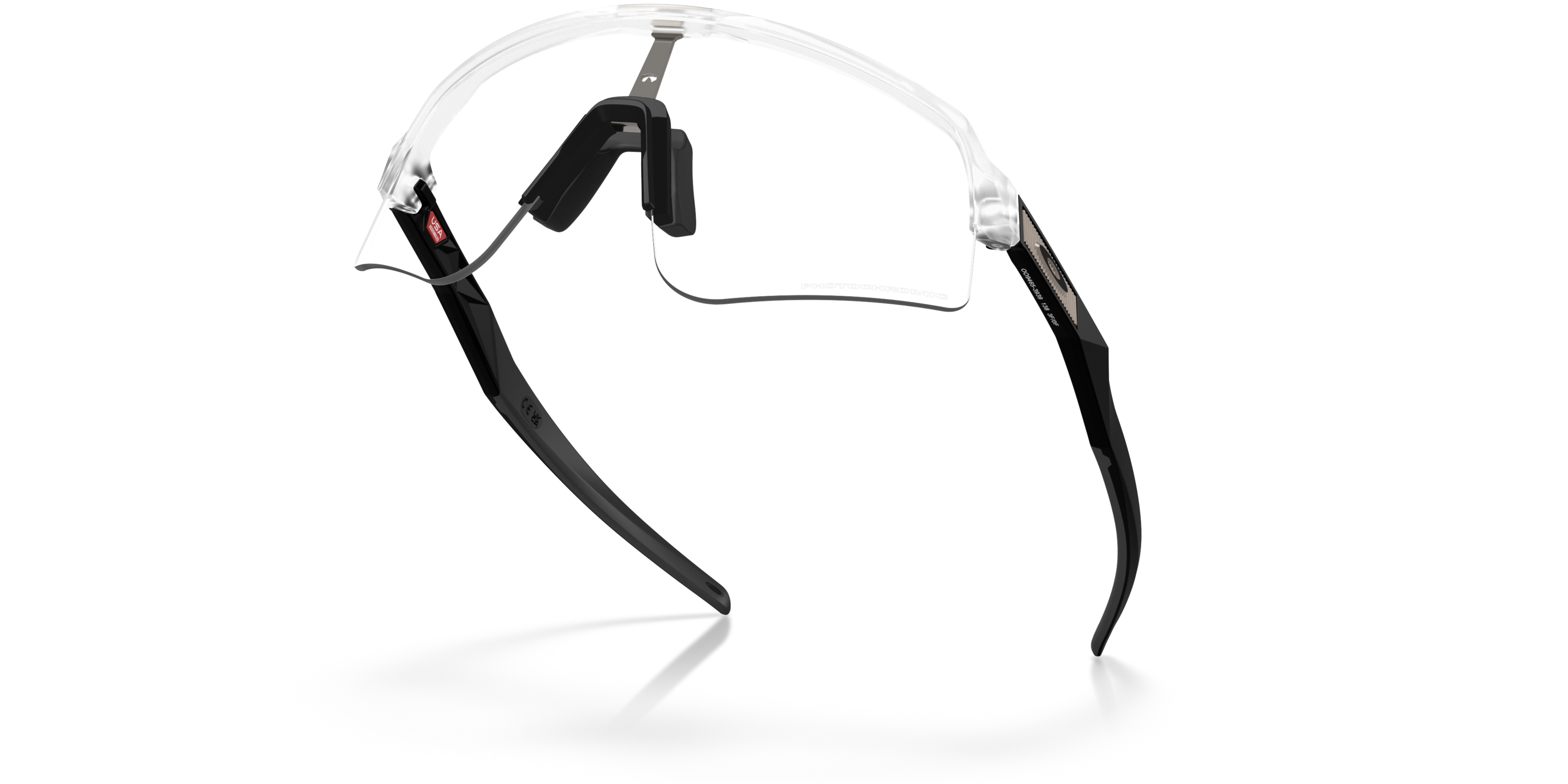 Oakley Sutro Lite Sweep