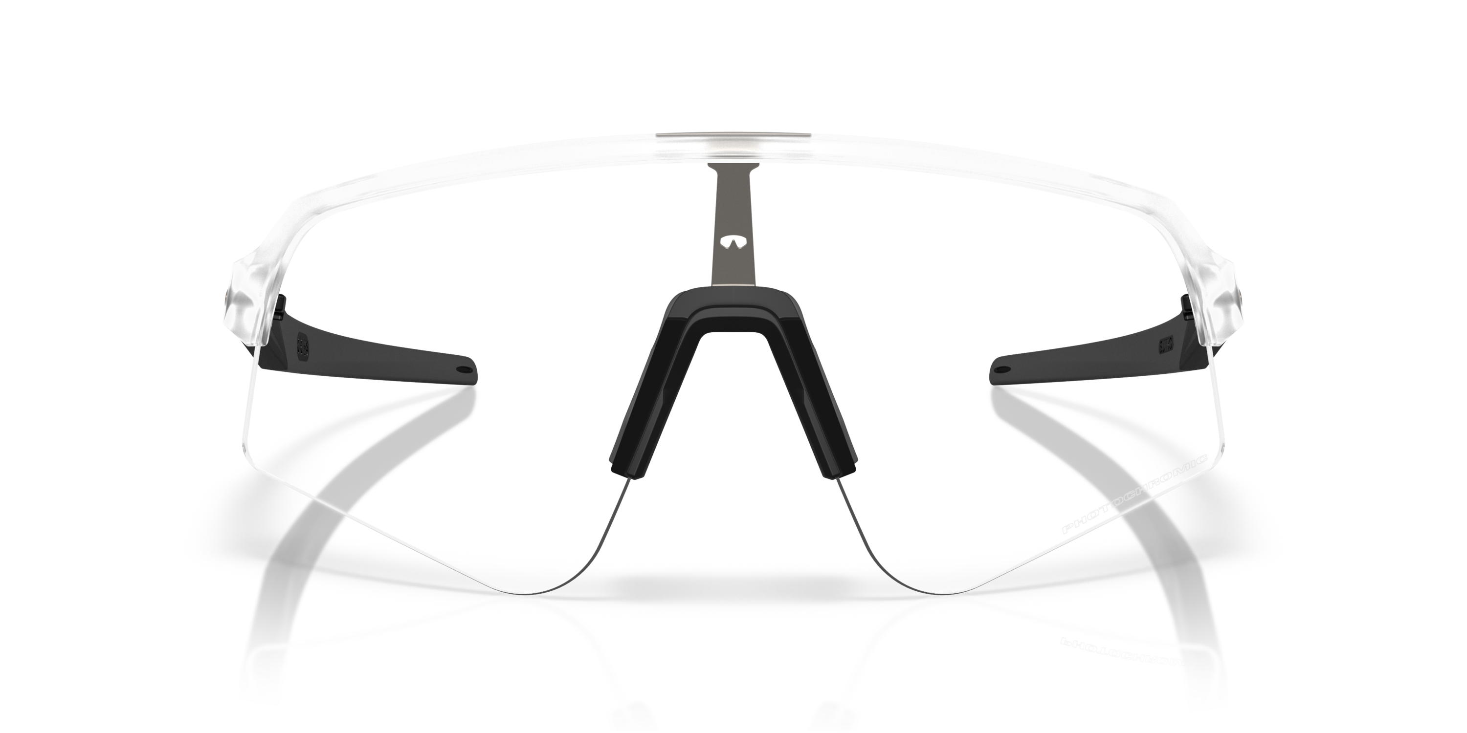 Oakley Sutro Lite Sweep