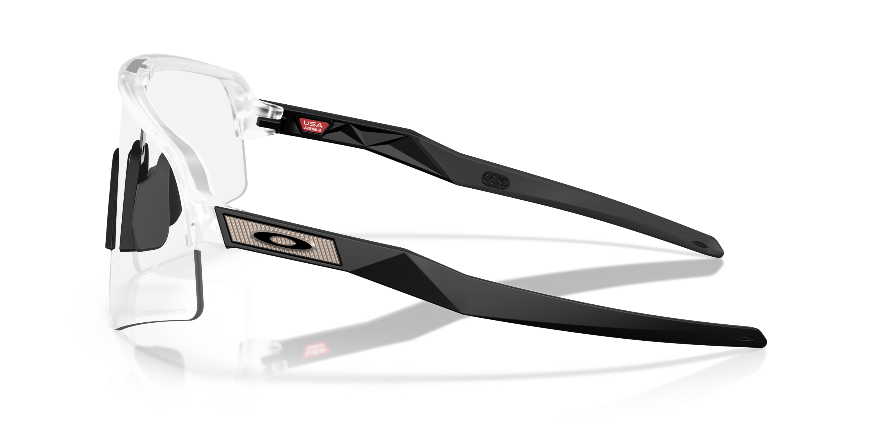 Oakley Sutro Lite Sweep
