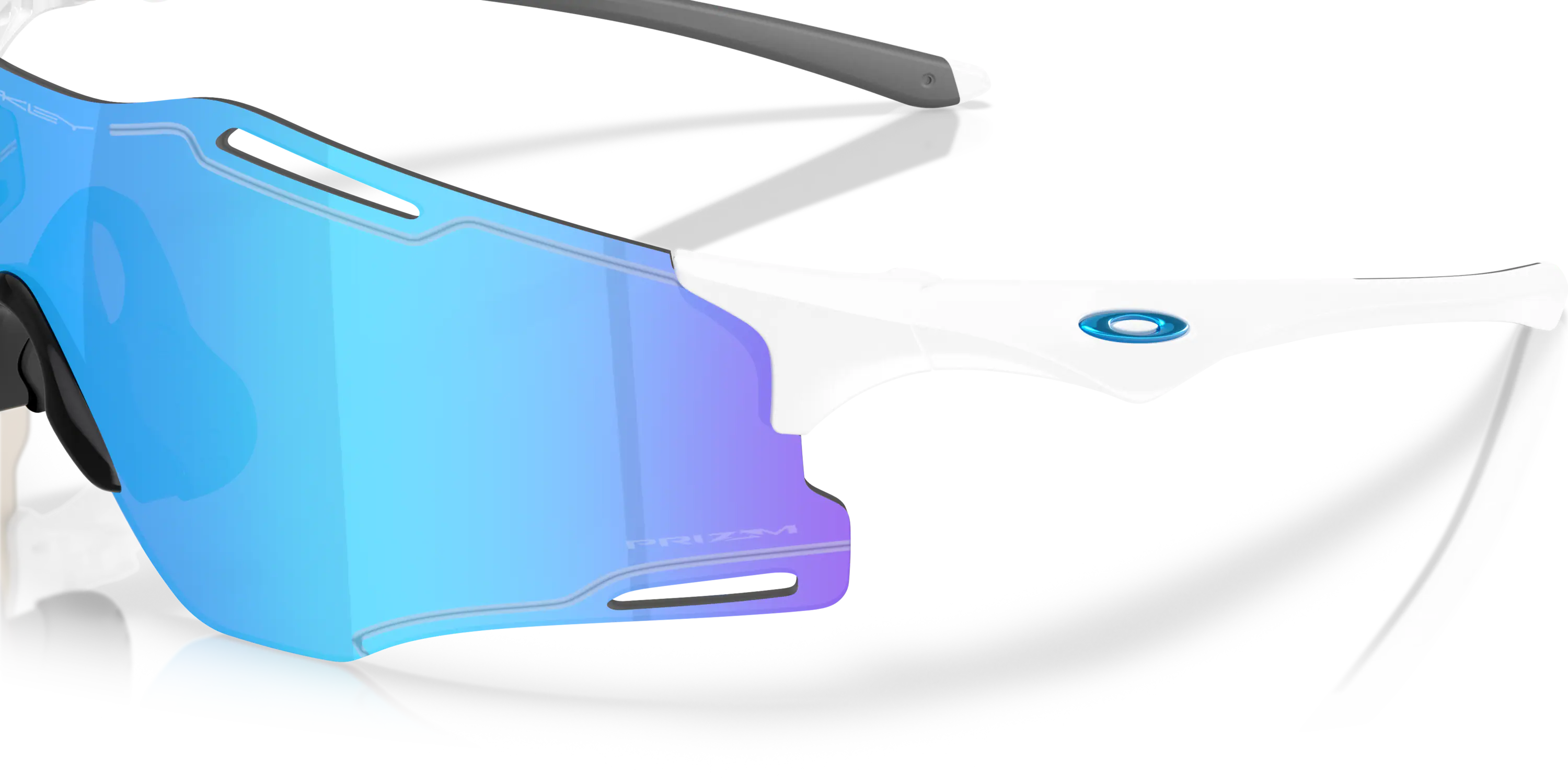 Oakley Cybr Zero